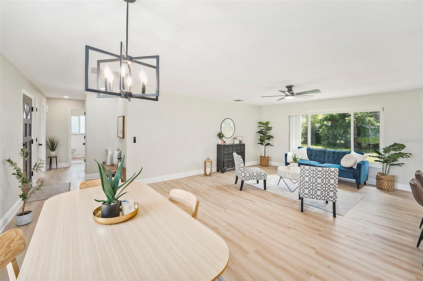 Image 12 of 29 For 6223 12th Street S