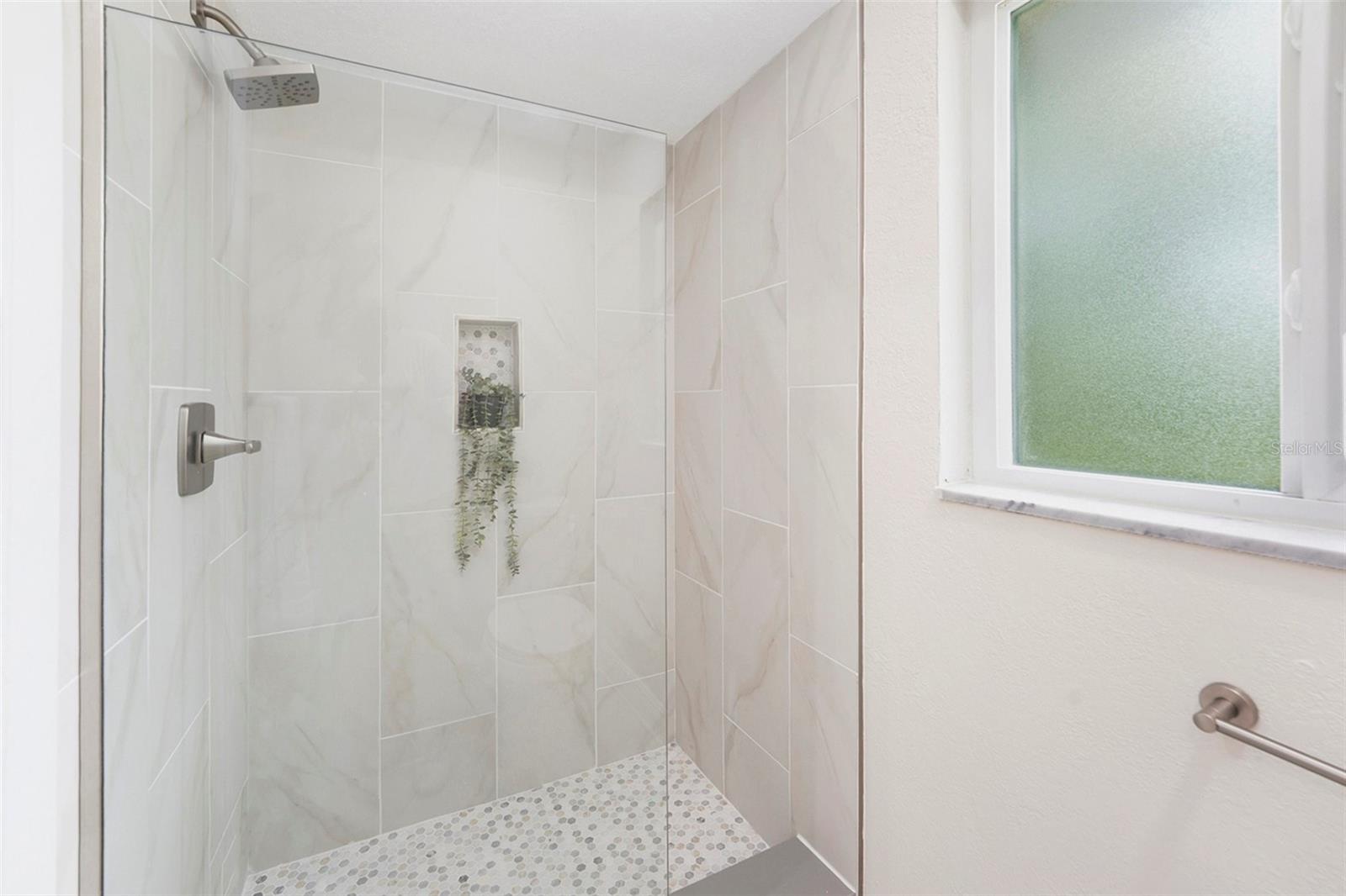 Image 17 of 29 For 6223 12th Street S