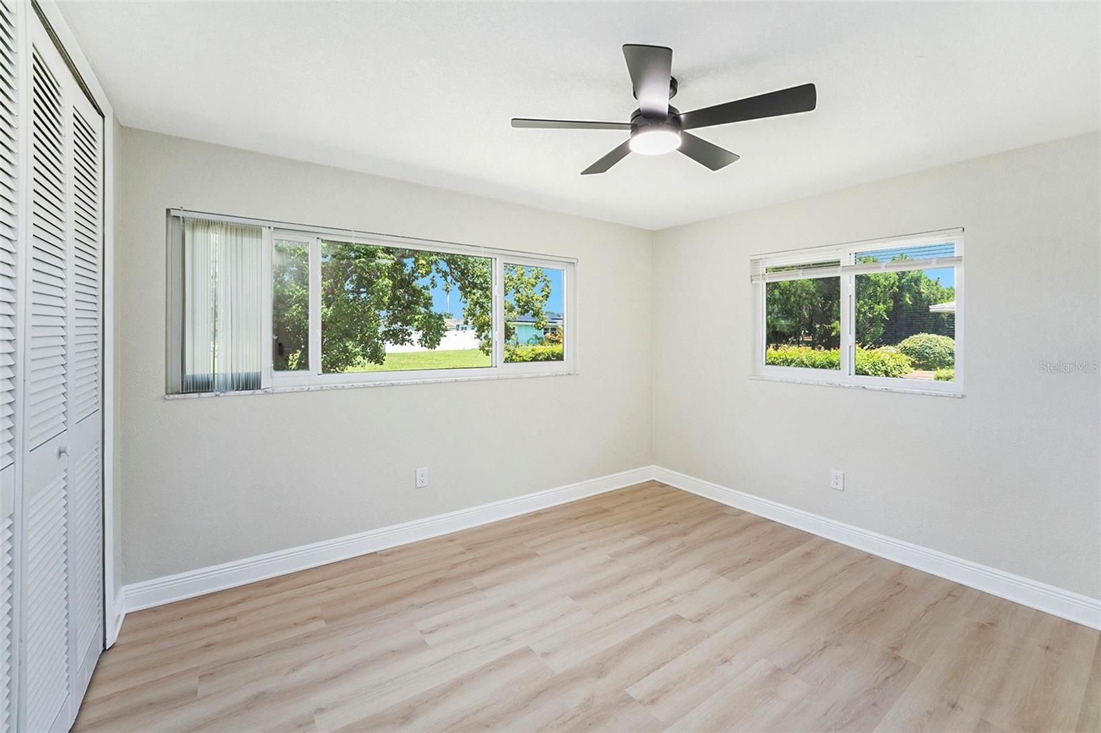 Image 18 of 29 For 6223 12th Street S