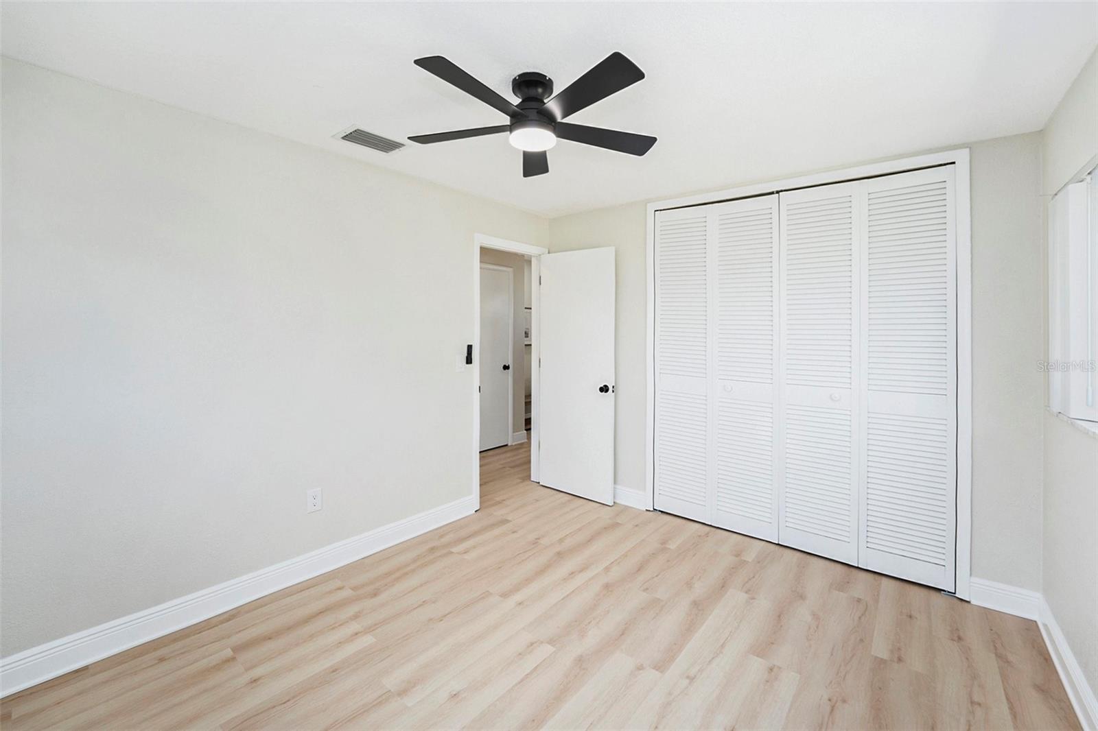 Image 19 of 29 For 6223 12th Street S