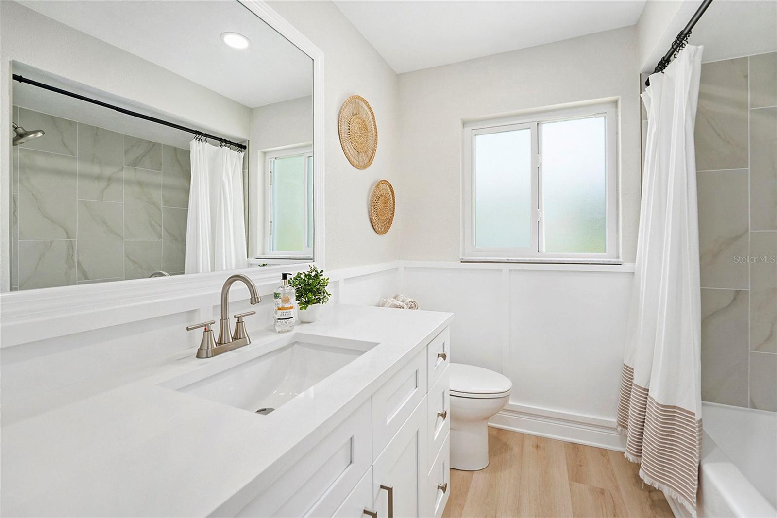 Image 20 of 29 For 6223 12th Street S