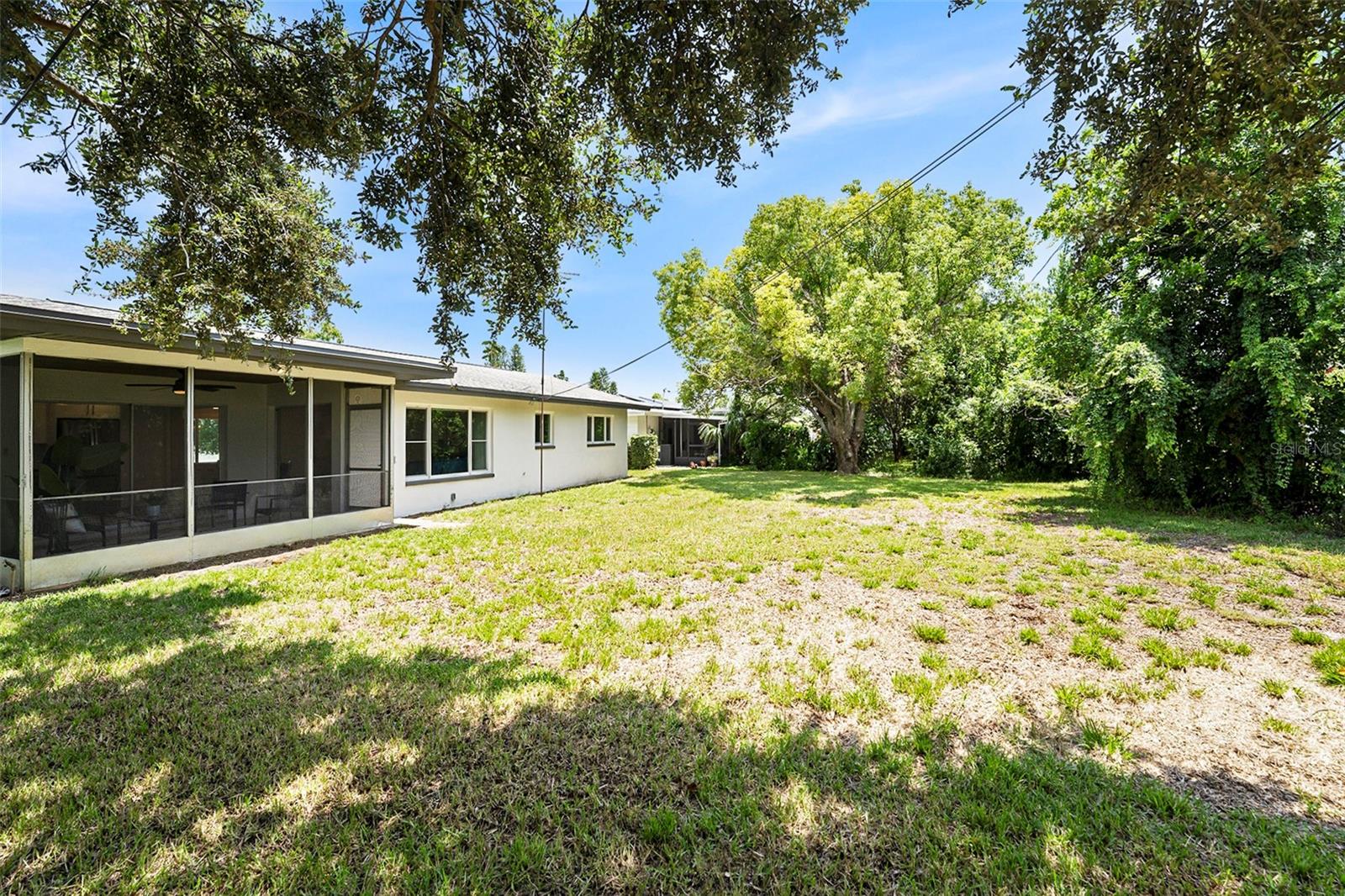 Image 24 of 29 For 6223 12th Street S