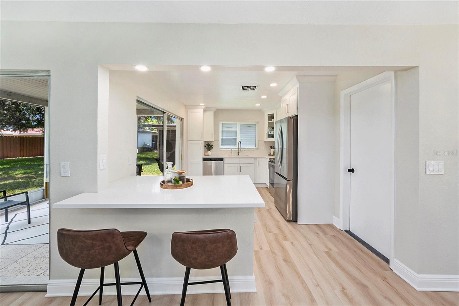 Image 8 of 29 For 6223 12th Street S