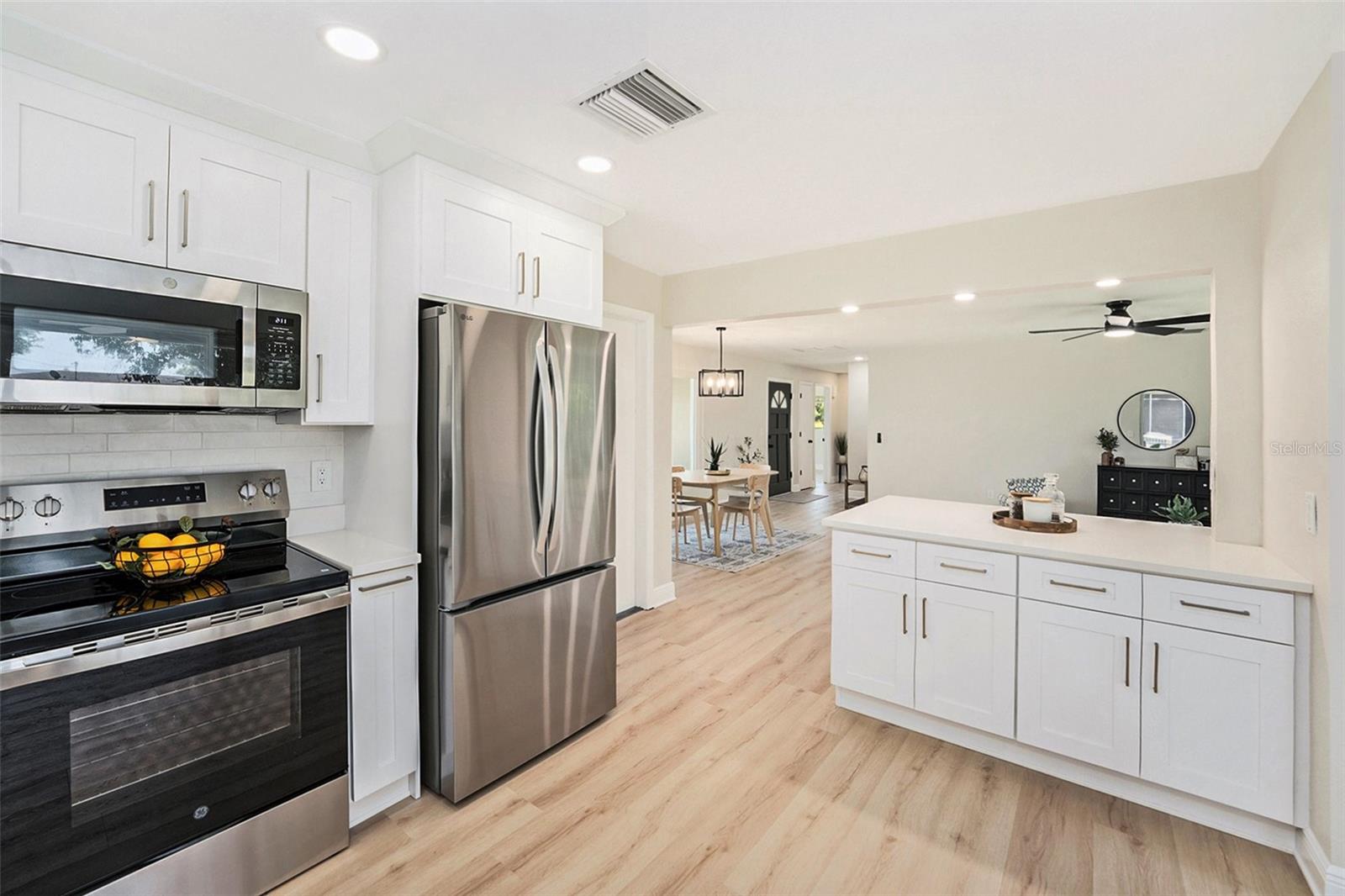 Image 9 of 29 For 6223 12th Street S