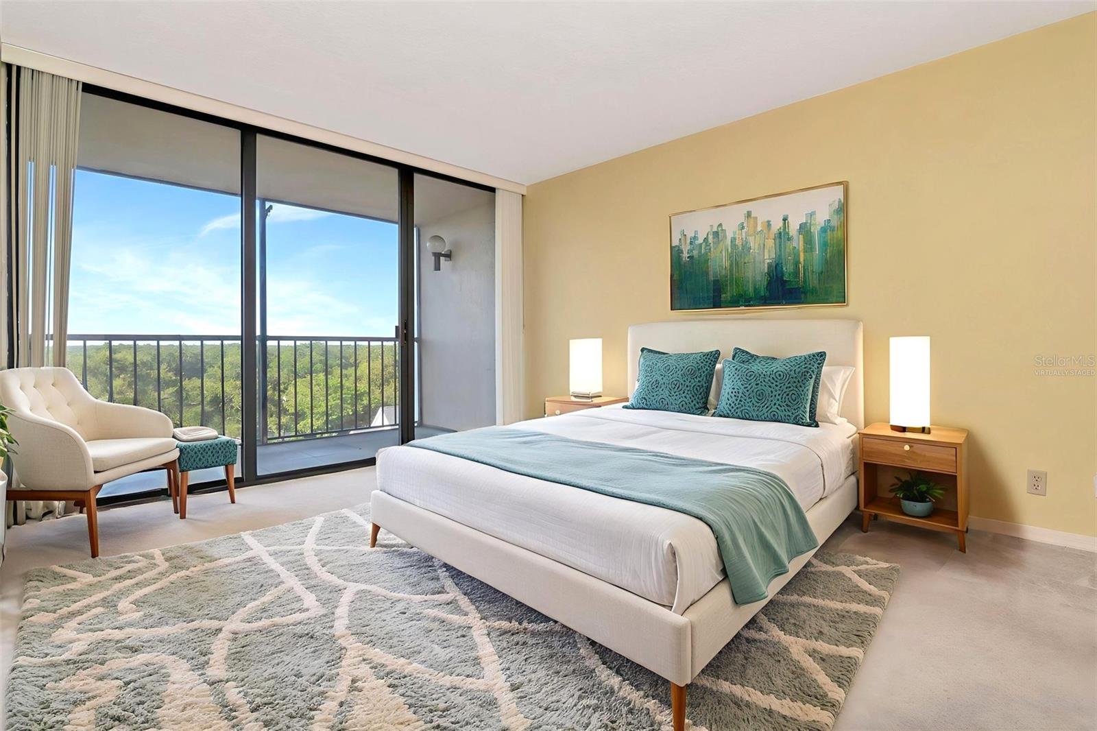Image 12 of 33 For 3211 Swann Avenue 806