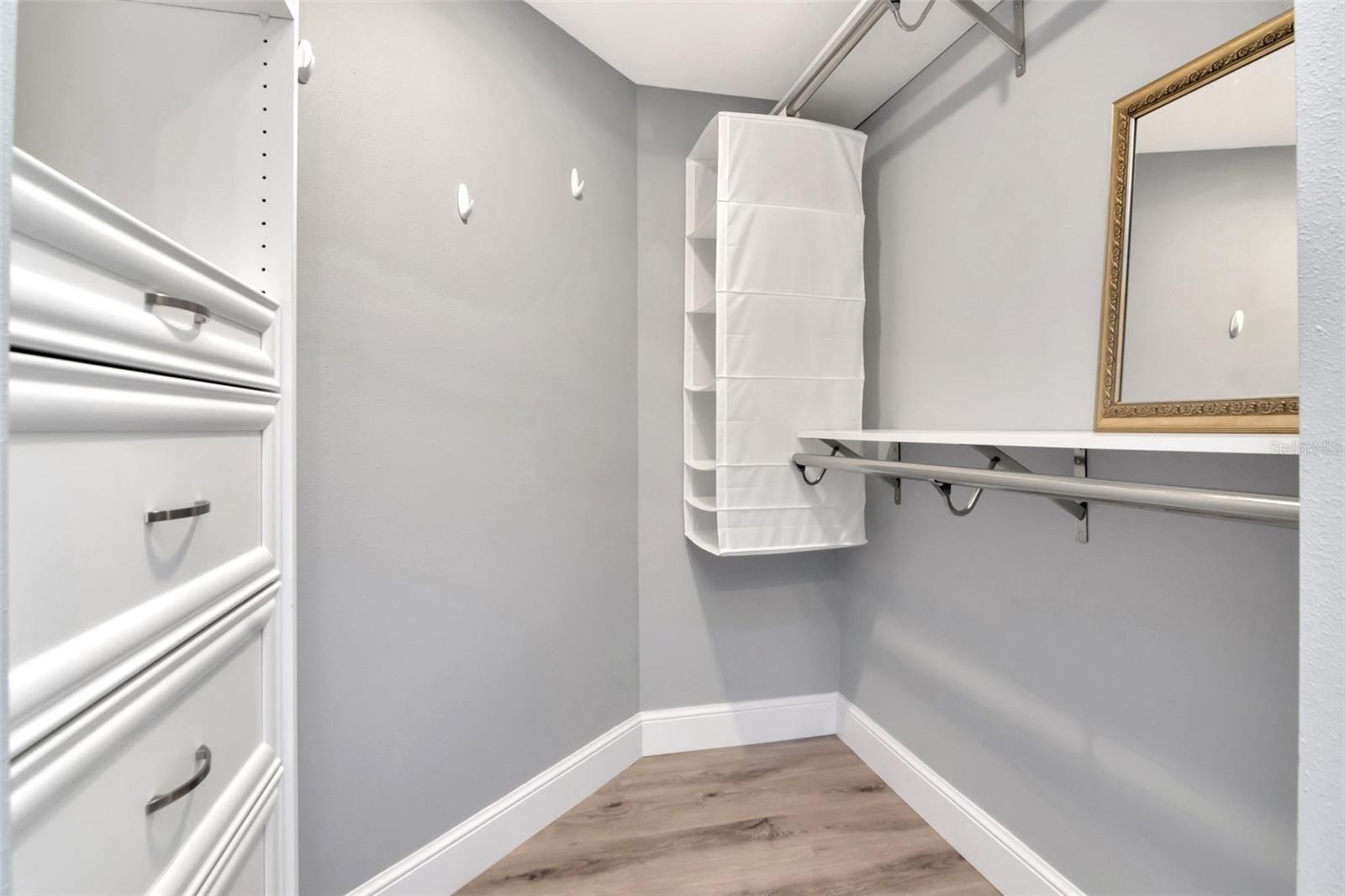 Image 15 of 33 For 3211 Swann Avenue 806