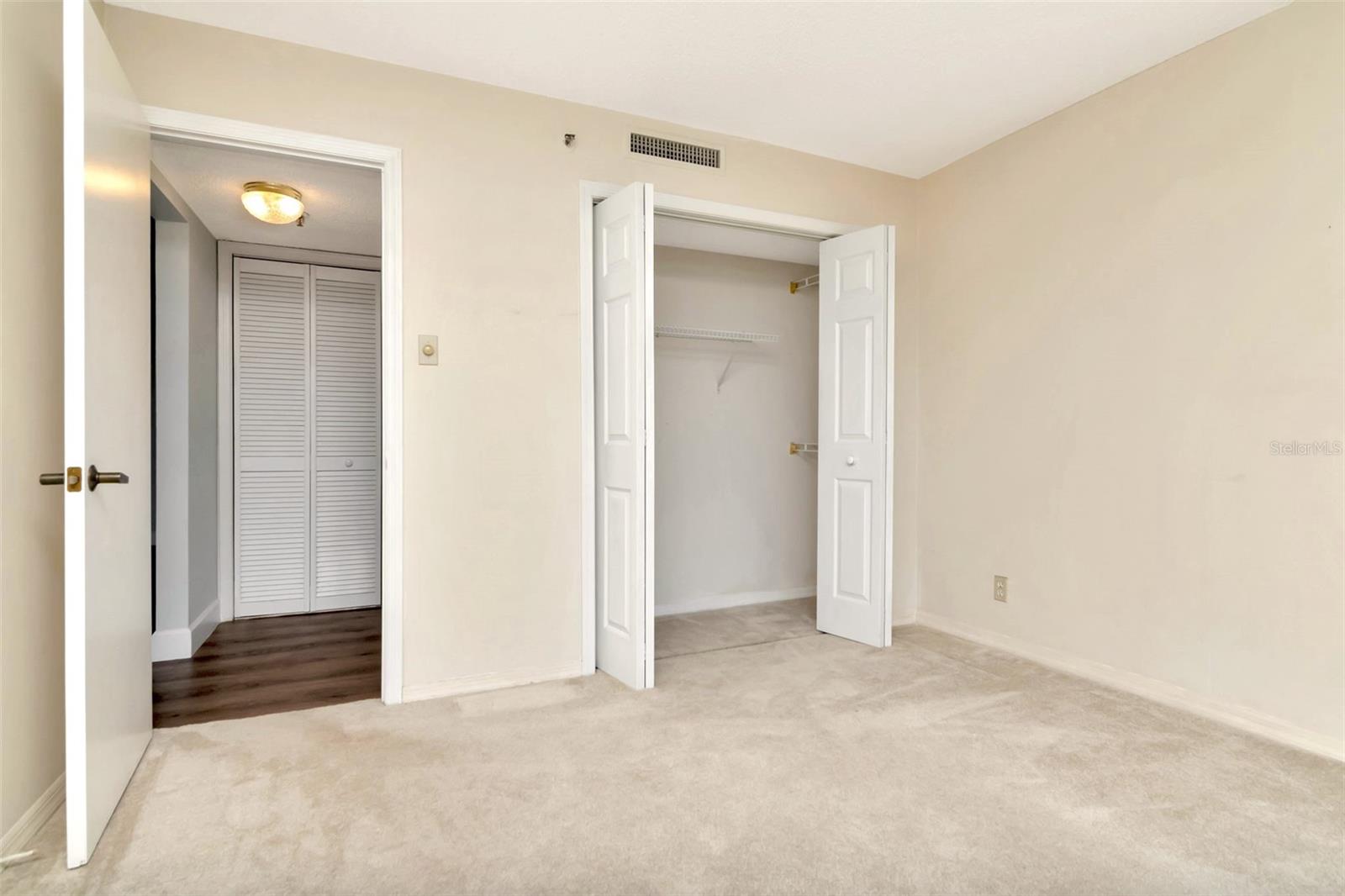 Image 17 of 33 For 3211 Swann Avenue 806