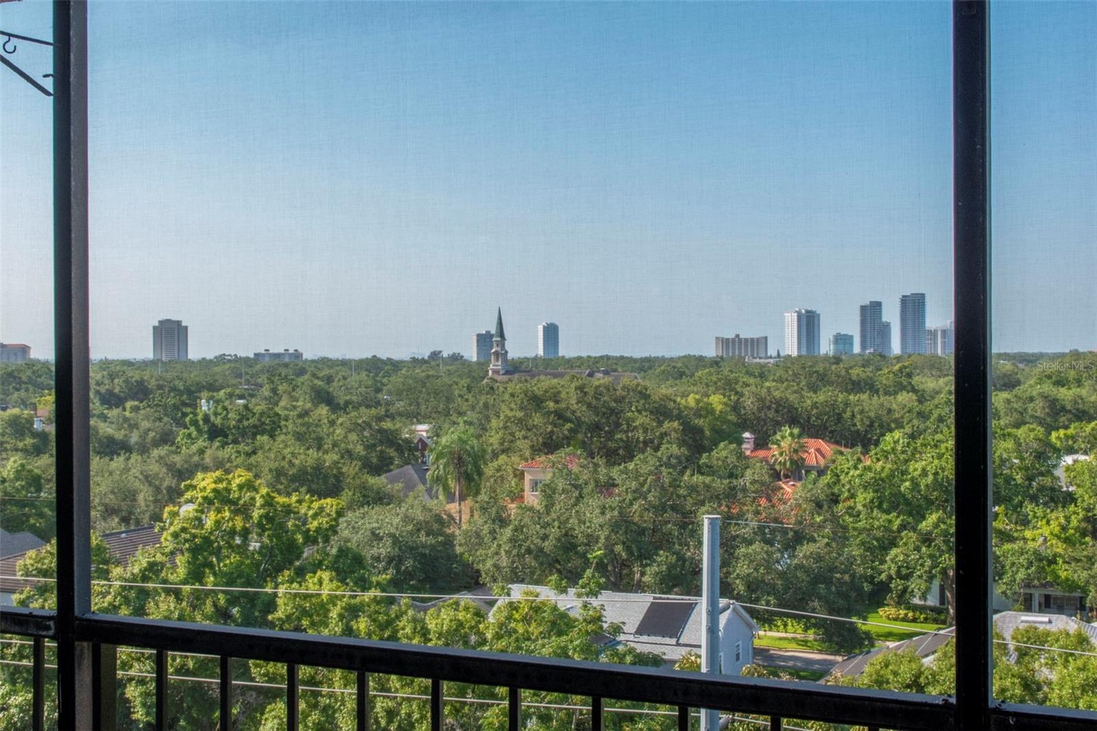 Image 21 of 33 For 3211 Swann Avenue 806