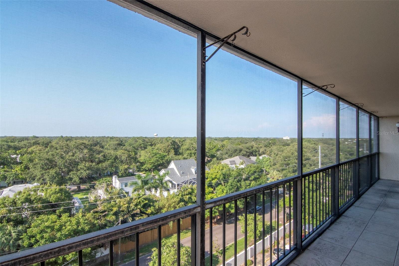 Image 22 of 33 For 3211 Swann Avenue 806