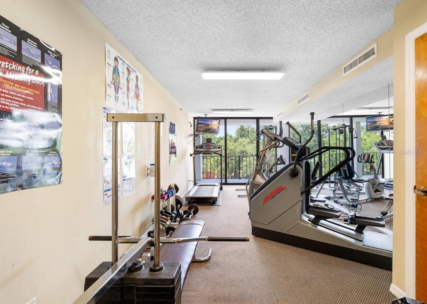 Image 31 of 33 For 3211 Swann Avenue 806