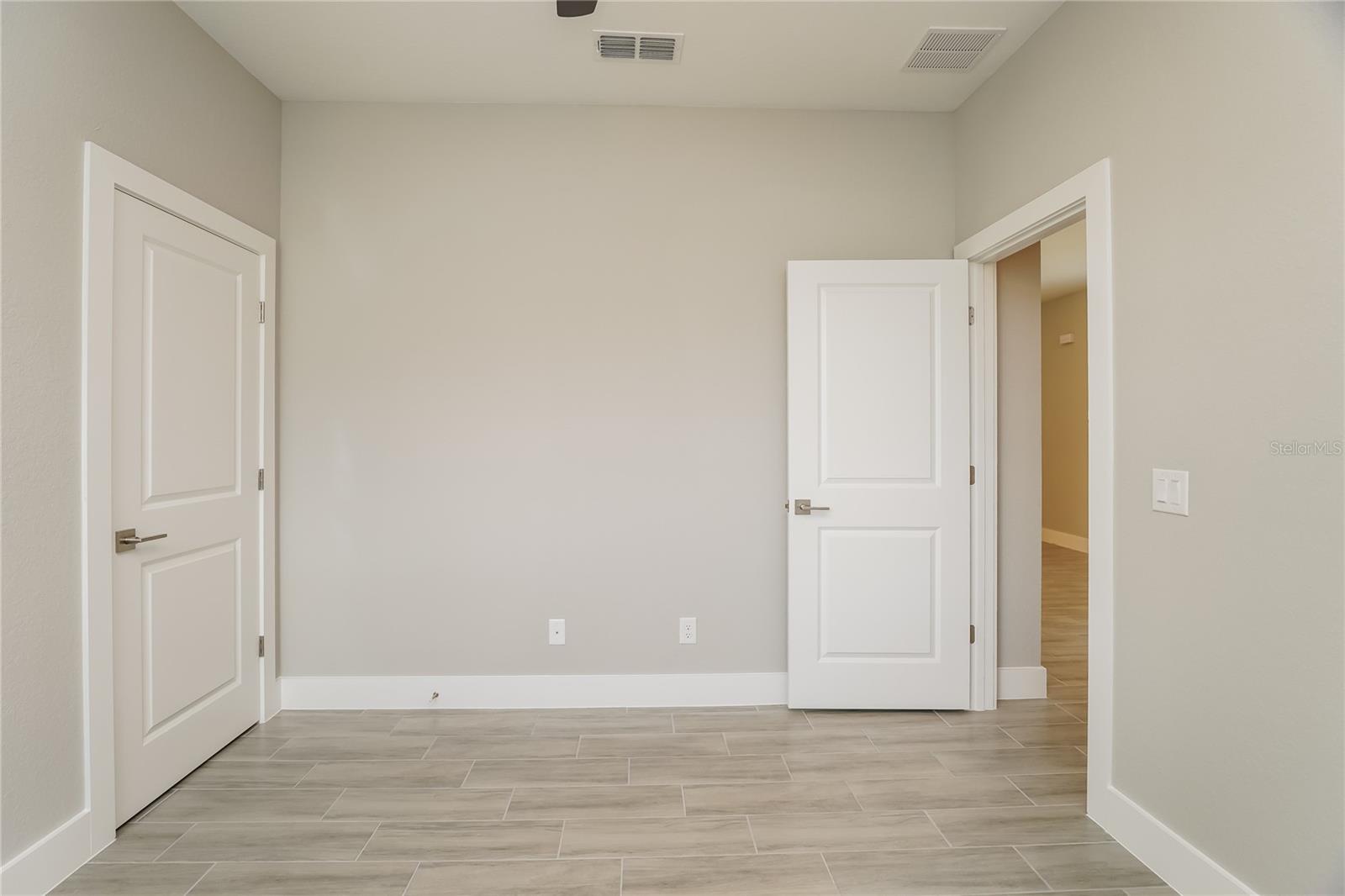 Image 11 of 15 For 226 Fig Court