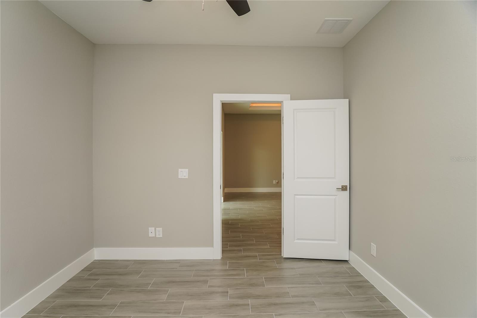 Image 12 of 15 For 226 Fig Court