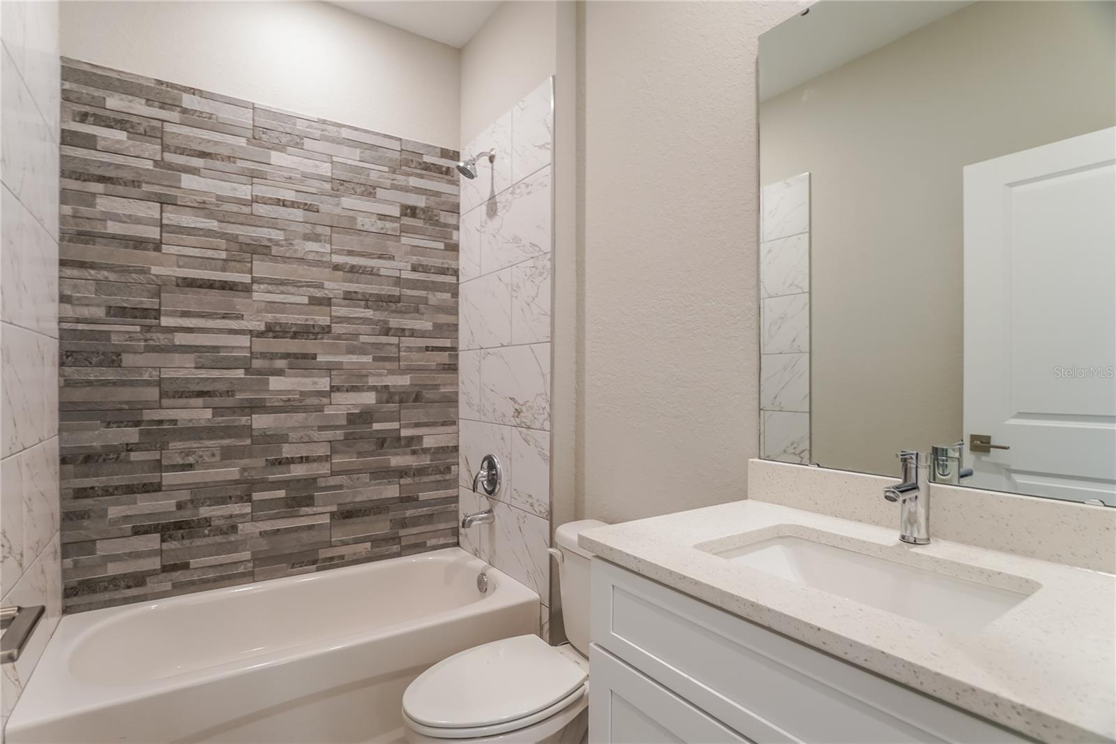 Image 14 of 15 For 226 Fig Court