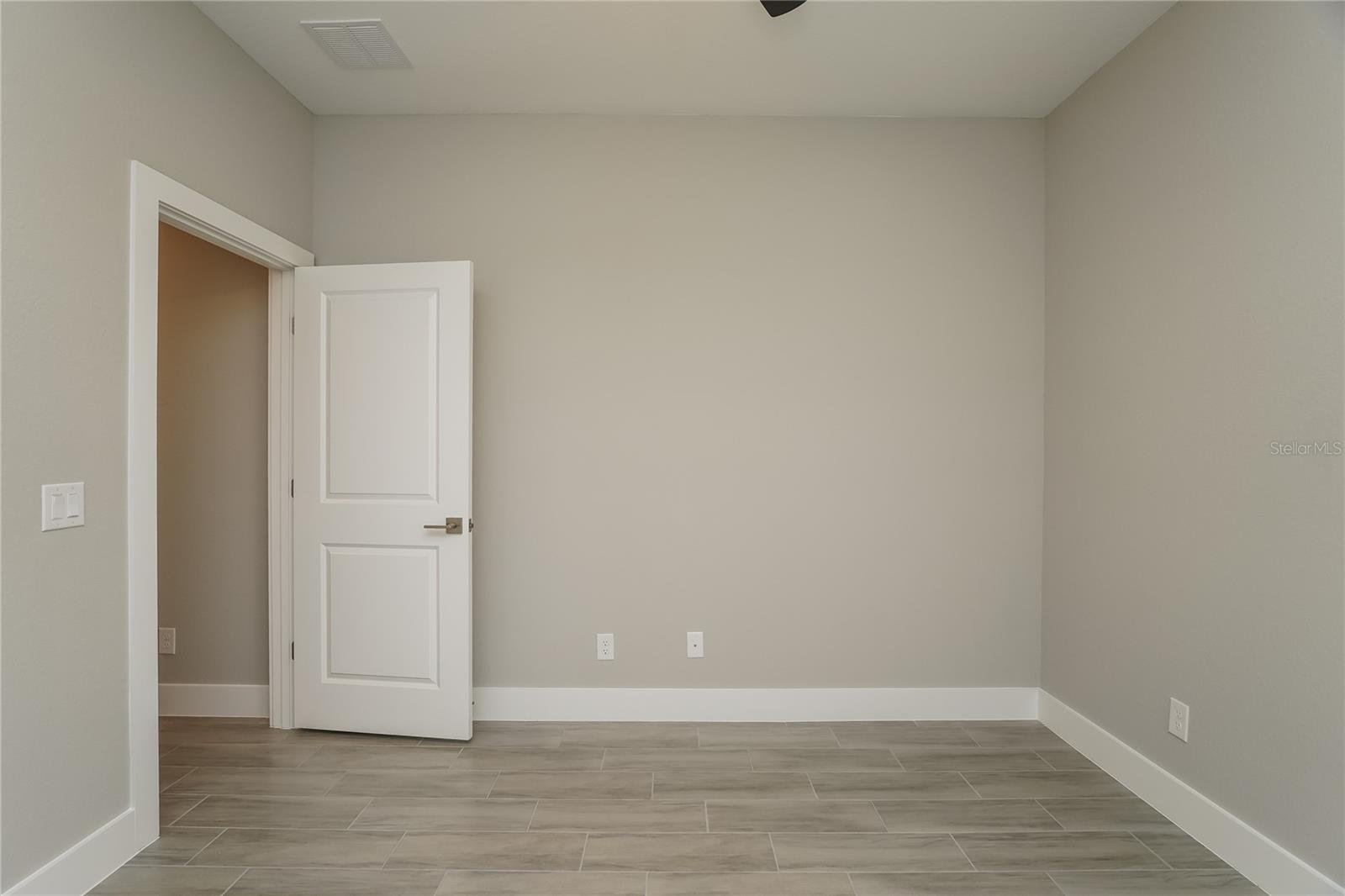 Image 9 of 15 For 226 Fig Court