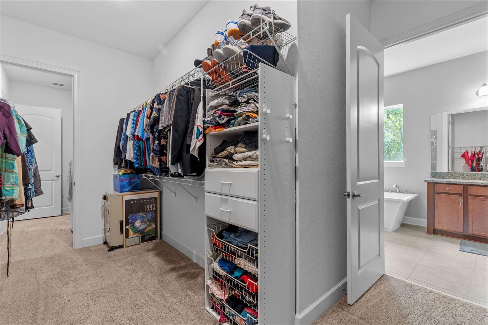 Listing photo id 18 for 17804 Waterway Creek Drive