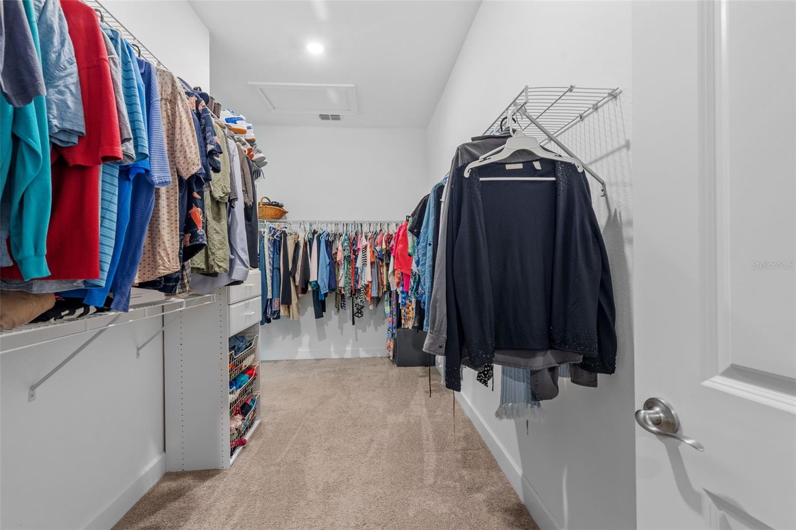 Listing photo id 19 for 17804 Waterway Creek Drive