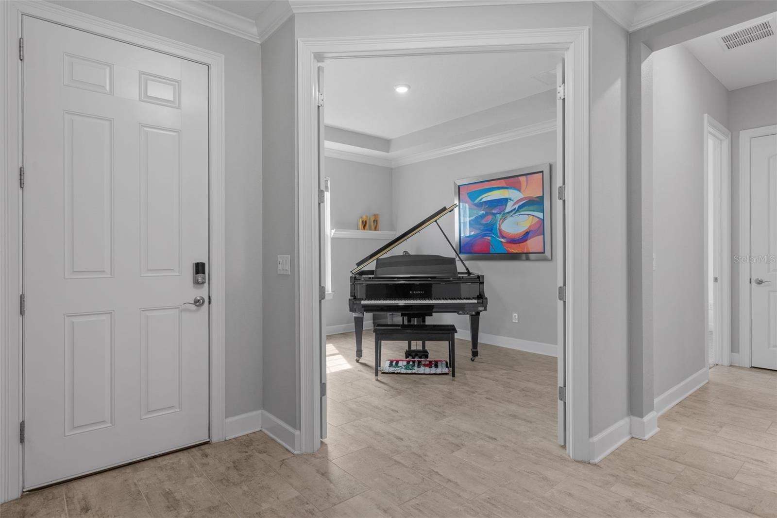 Listing photo id 20 for 17804 Waterway Creek Drive