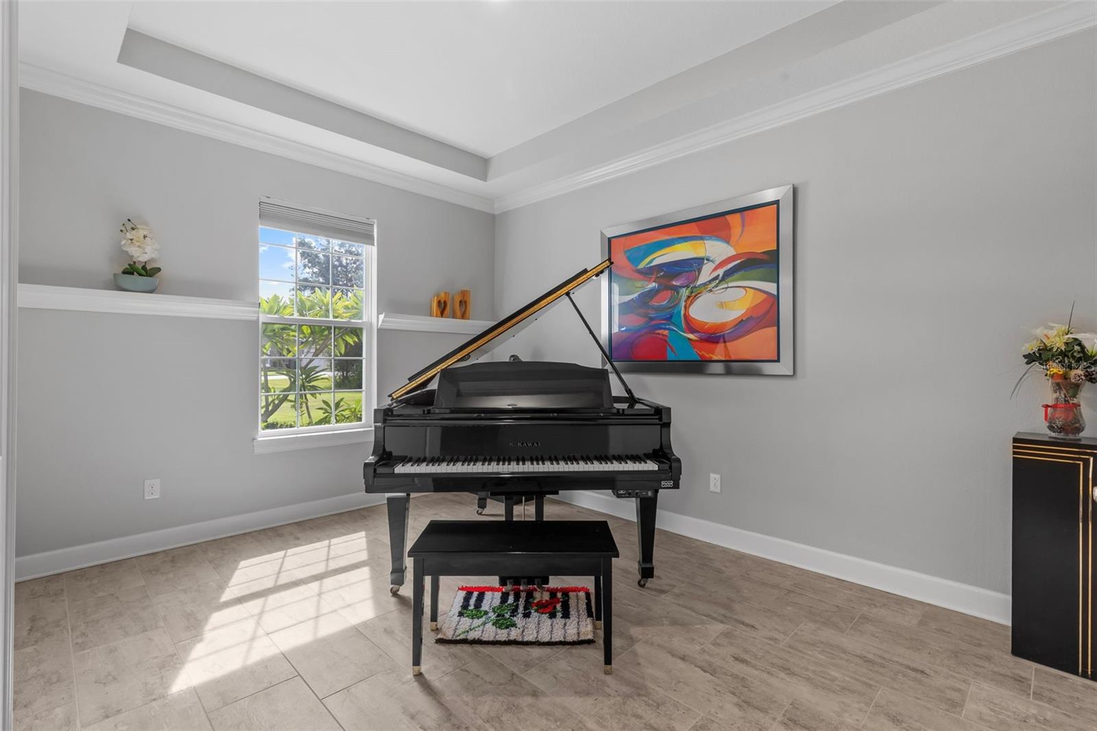 Listing photo id 21 for 17804 Waterway Creek Drive