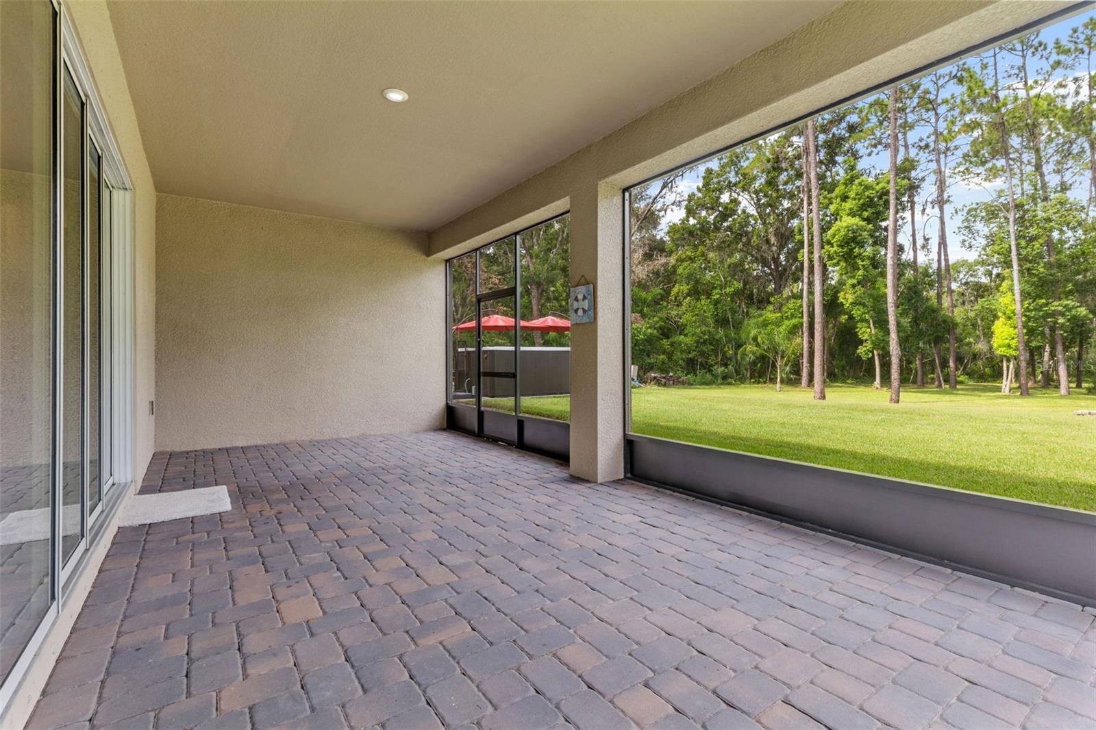 Listing photo id 29 for 17804 Waterway Creek Drive