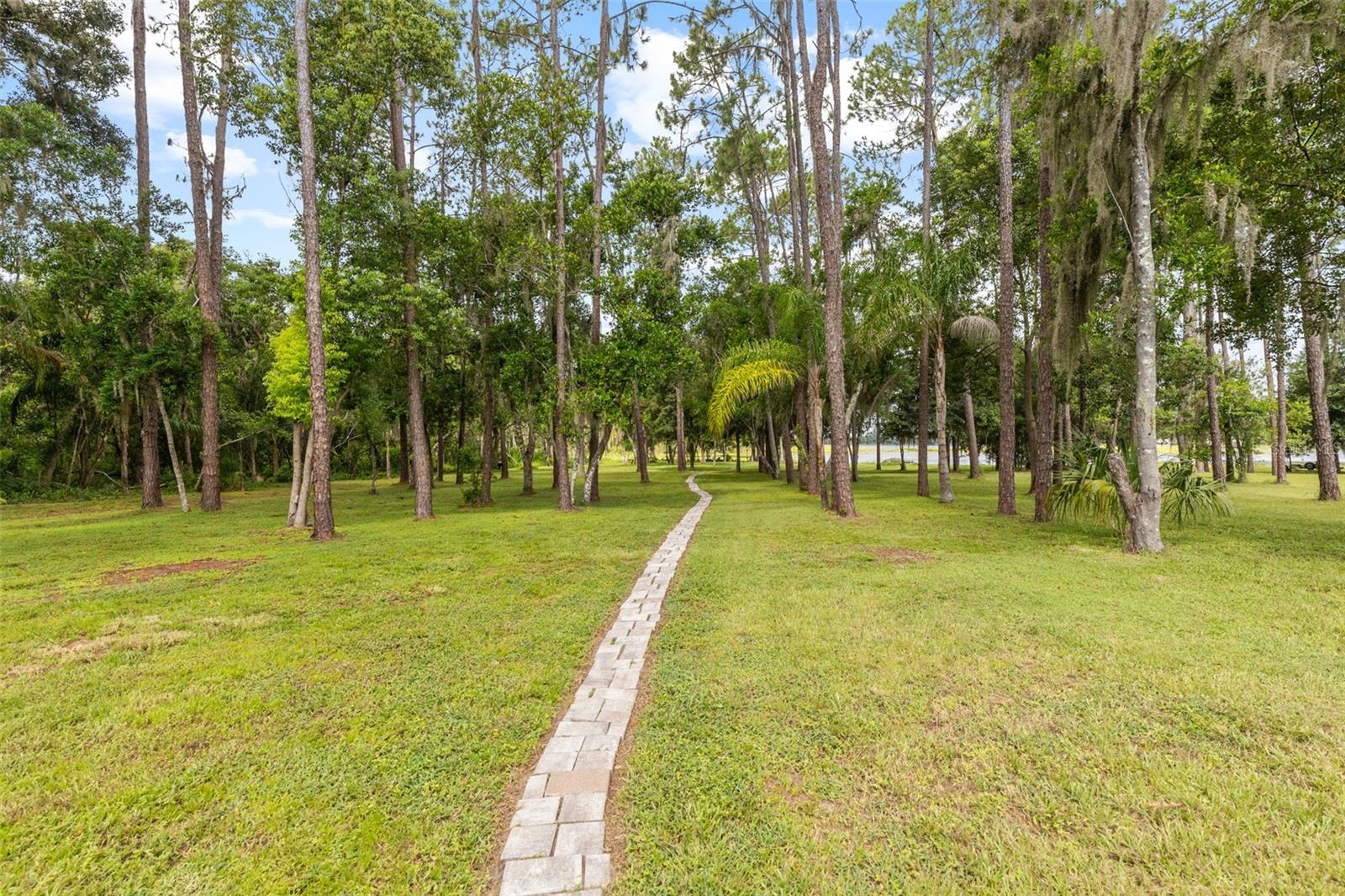 Listing photo id 31 for 17804 Waterway Creek Drive