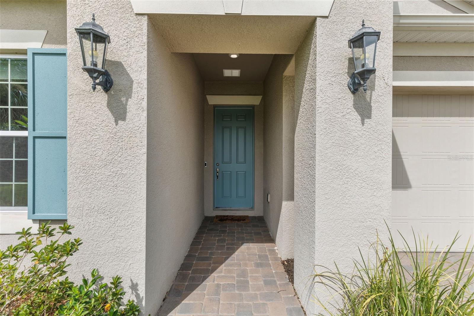 Listing photo id 32 for 17804 Waterway Creek Drive