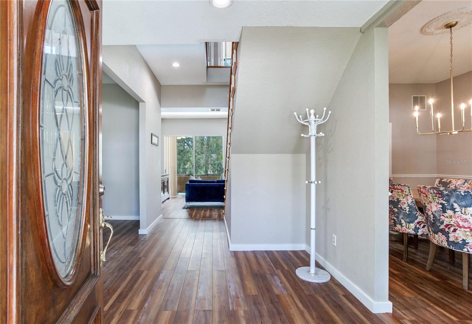 Image 10 of 78 For 1851 Juanita Court
