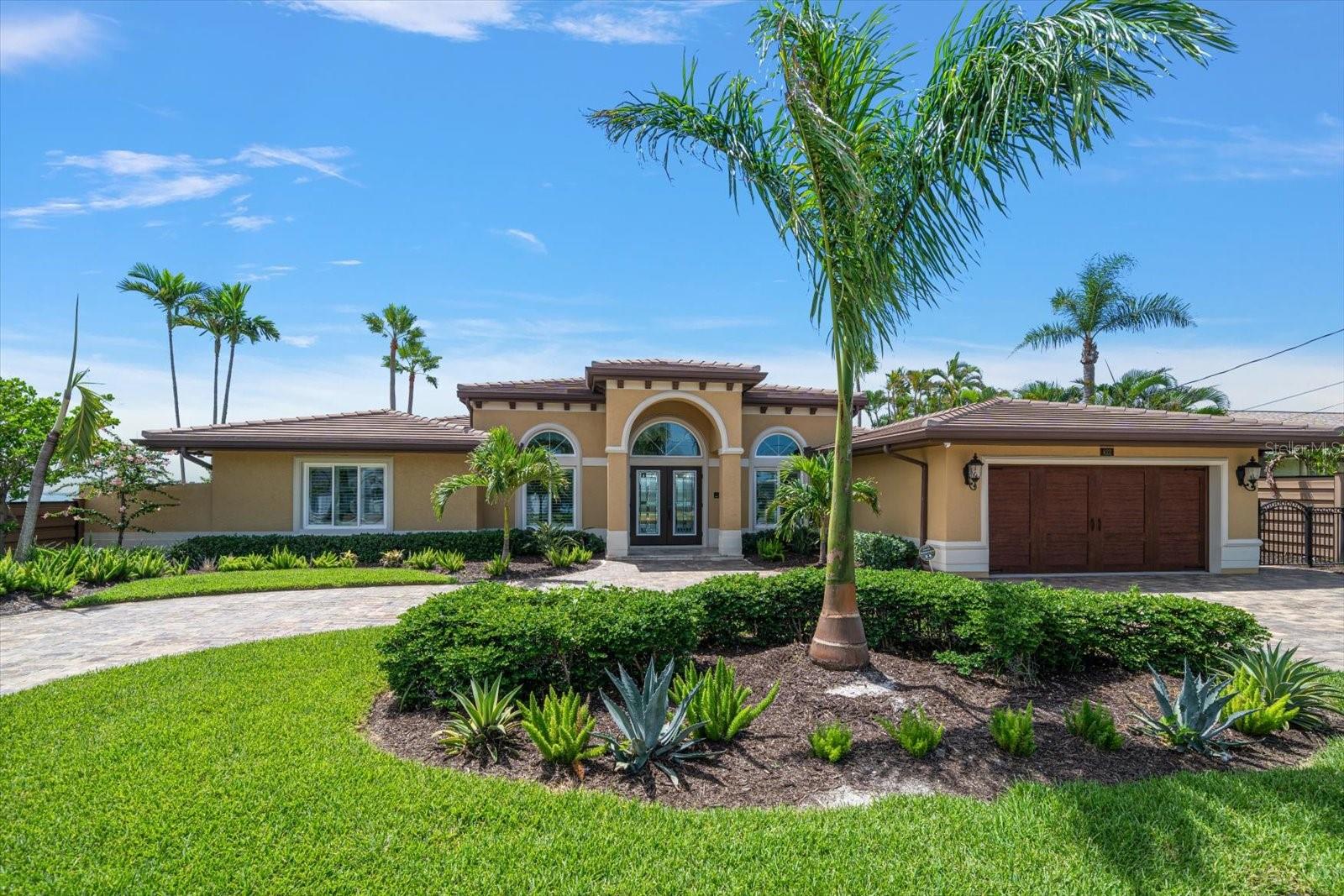 Details for 422 55th Avenue, ST PETE BEACH, FL 33706