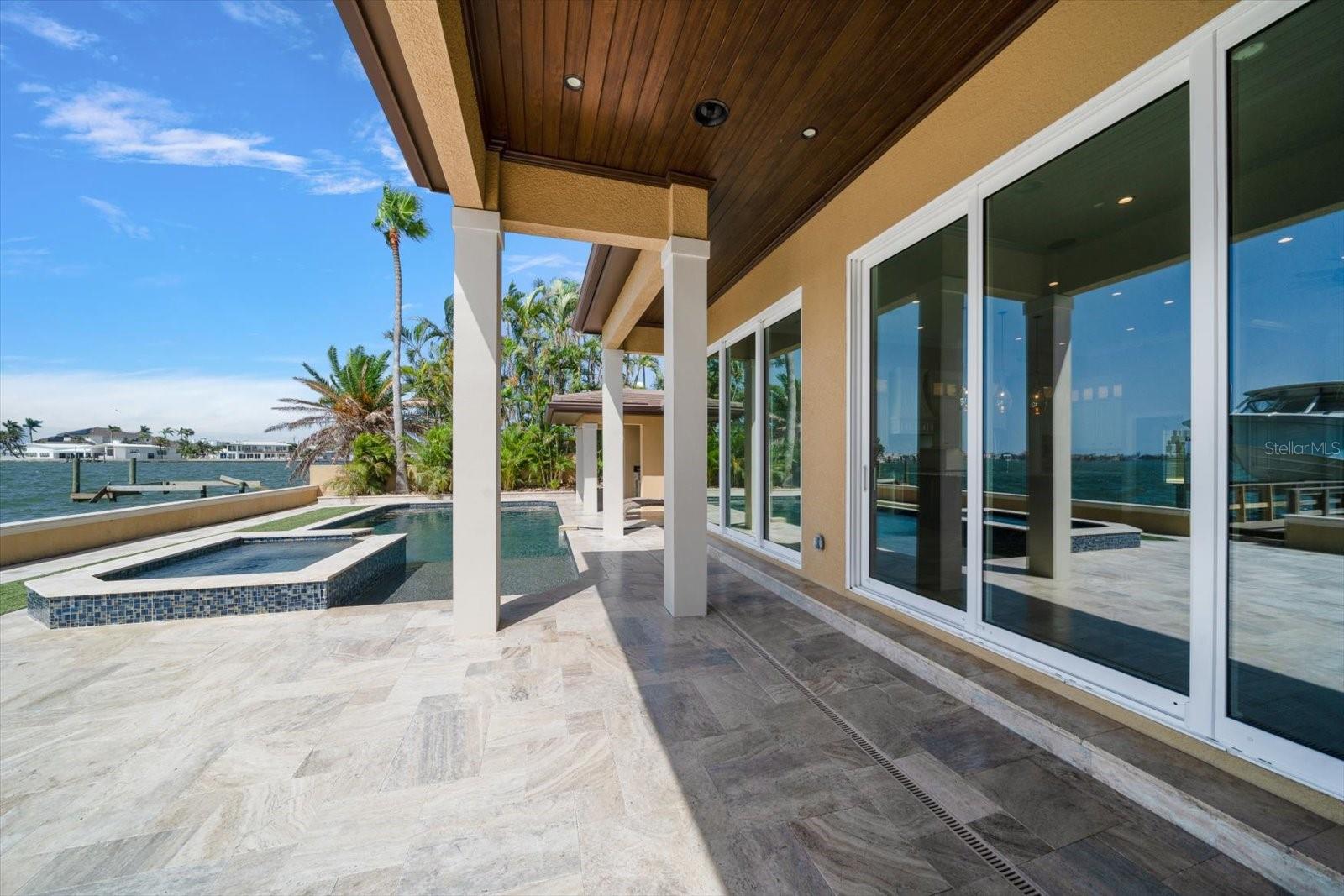 Image 17 of 74 For 422 55th Avenue