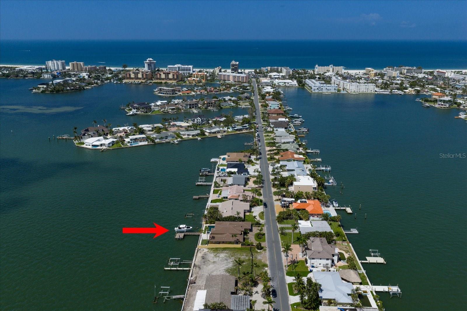Image 2 of 74 For 422 55th Avenue