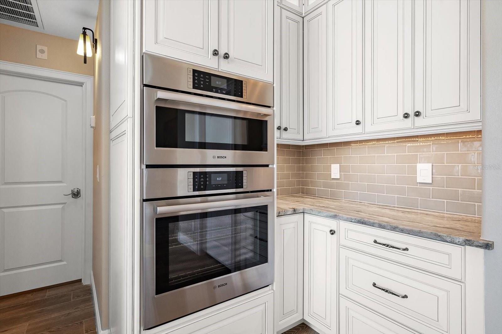 Image 36 of 74 For 422 55th Avenue