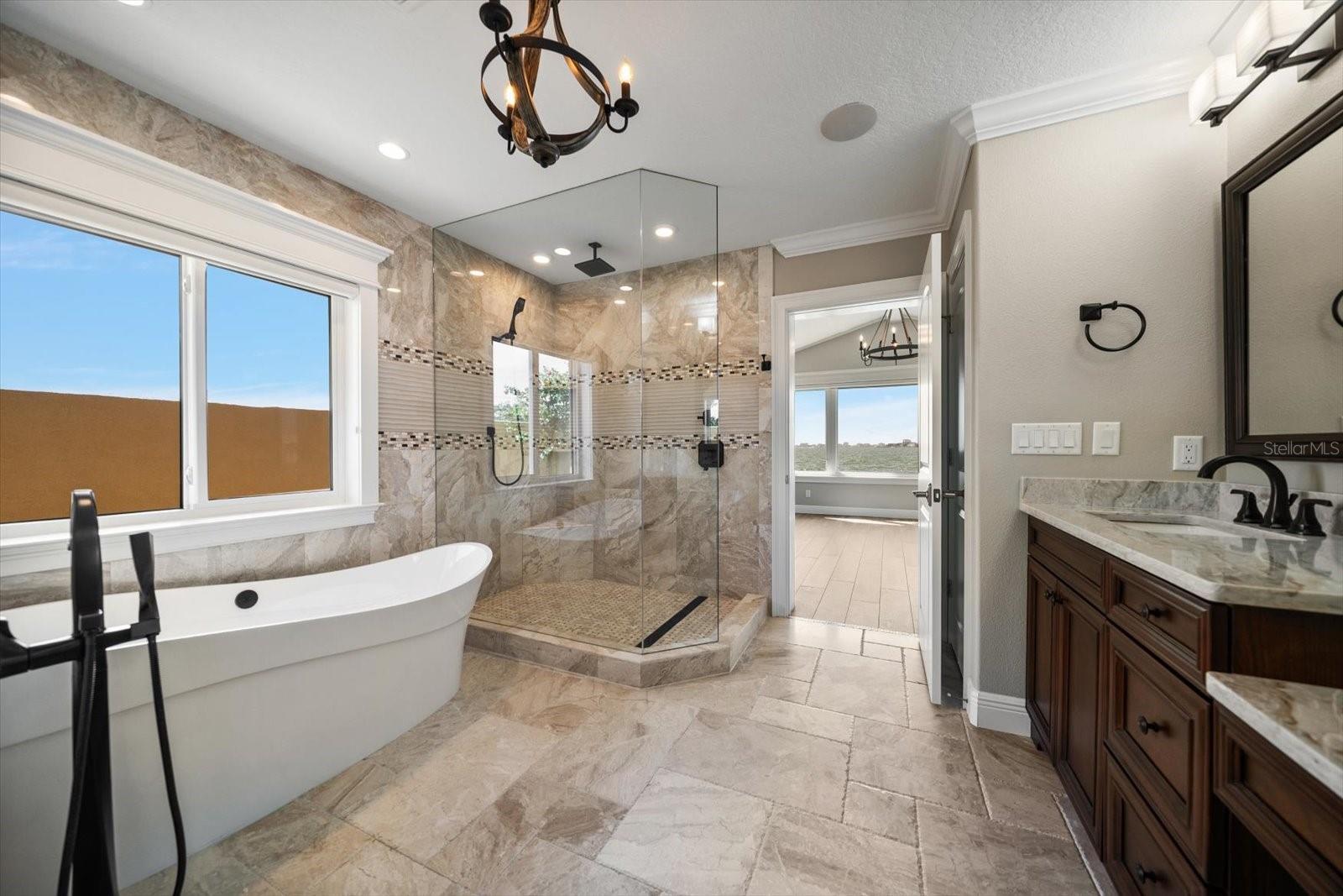 Image 37 of 74 For 422 55th Avenue