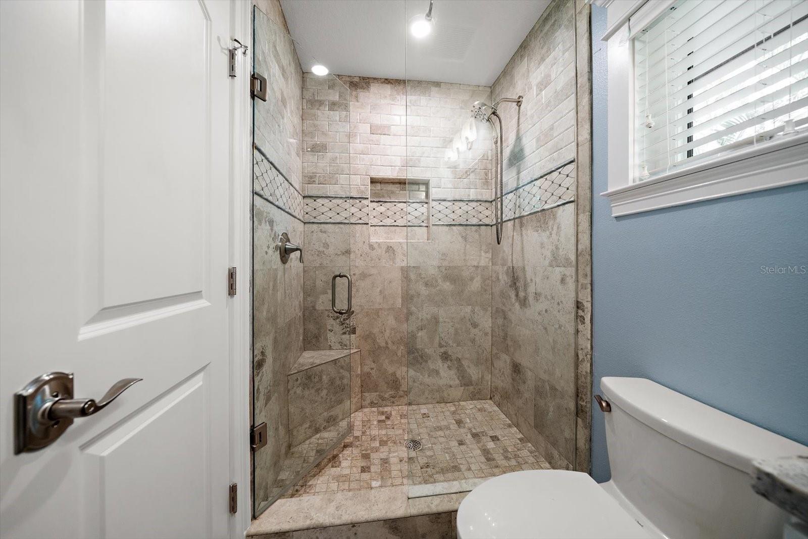 Image 46 of 74 For 422 55th Avenue