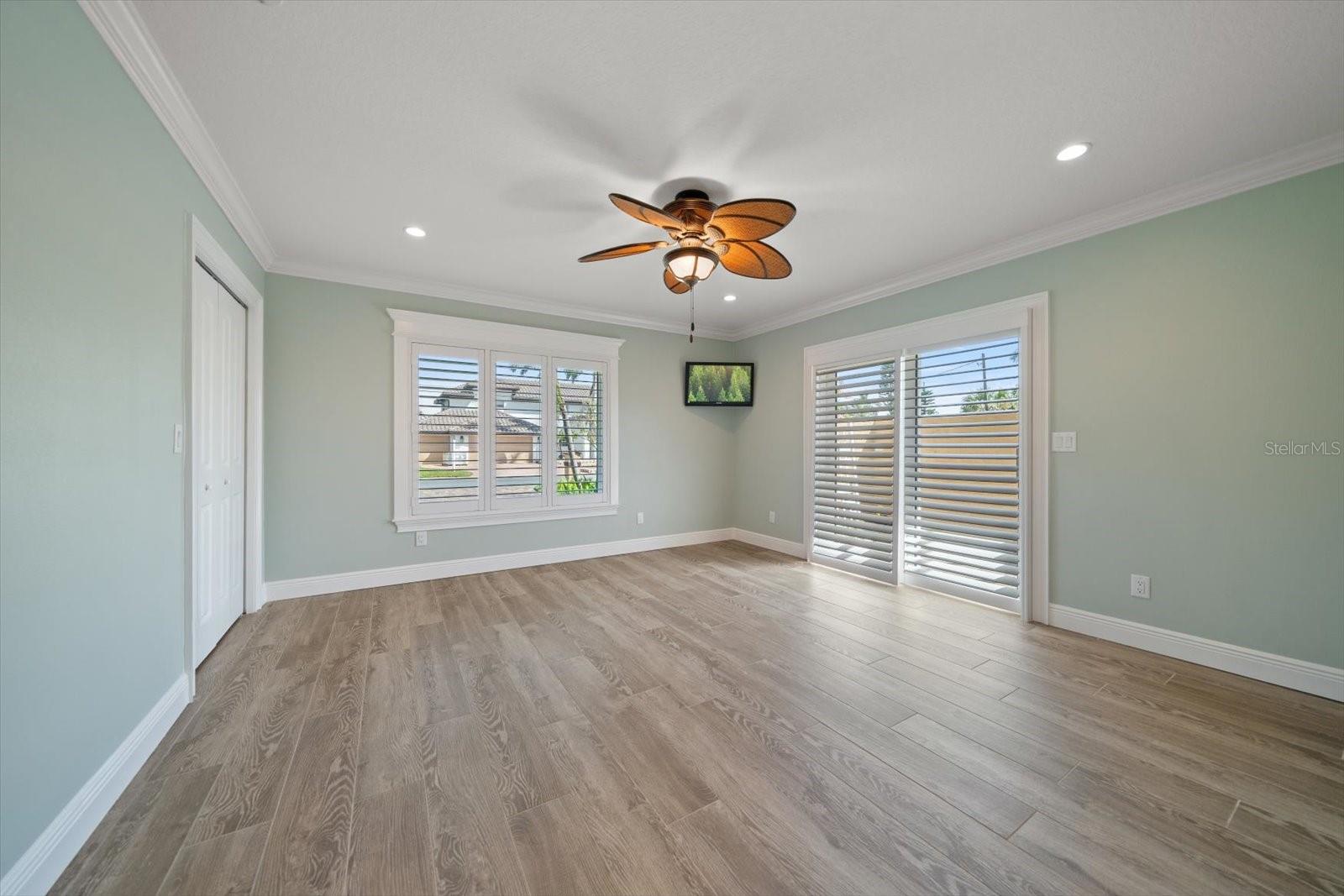 Image 50 of 74 For 422 55th Avenue