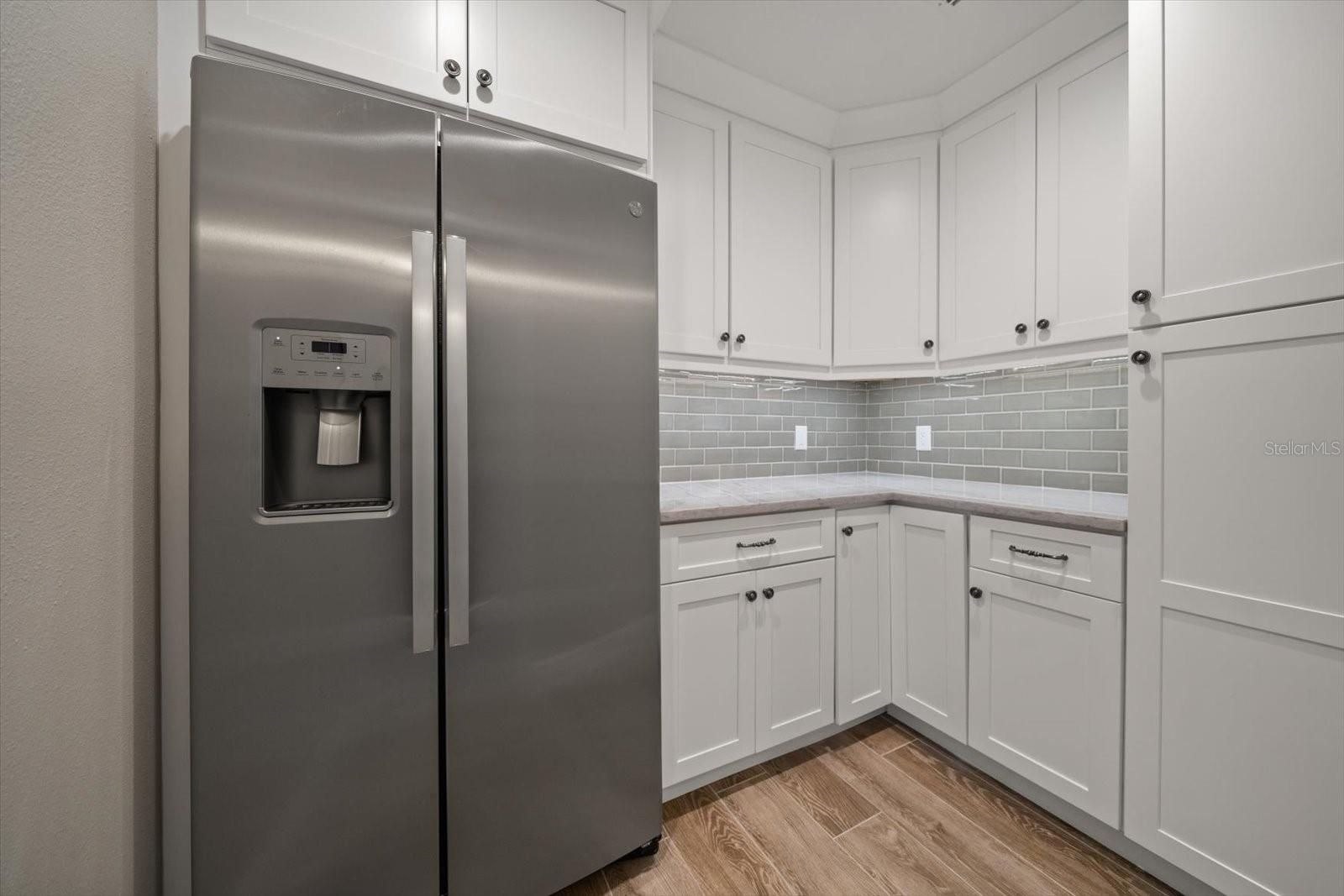 Image 51 of 74 For 422 55th Avenue