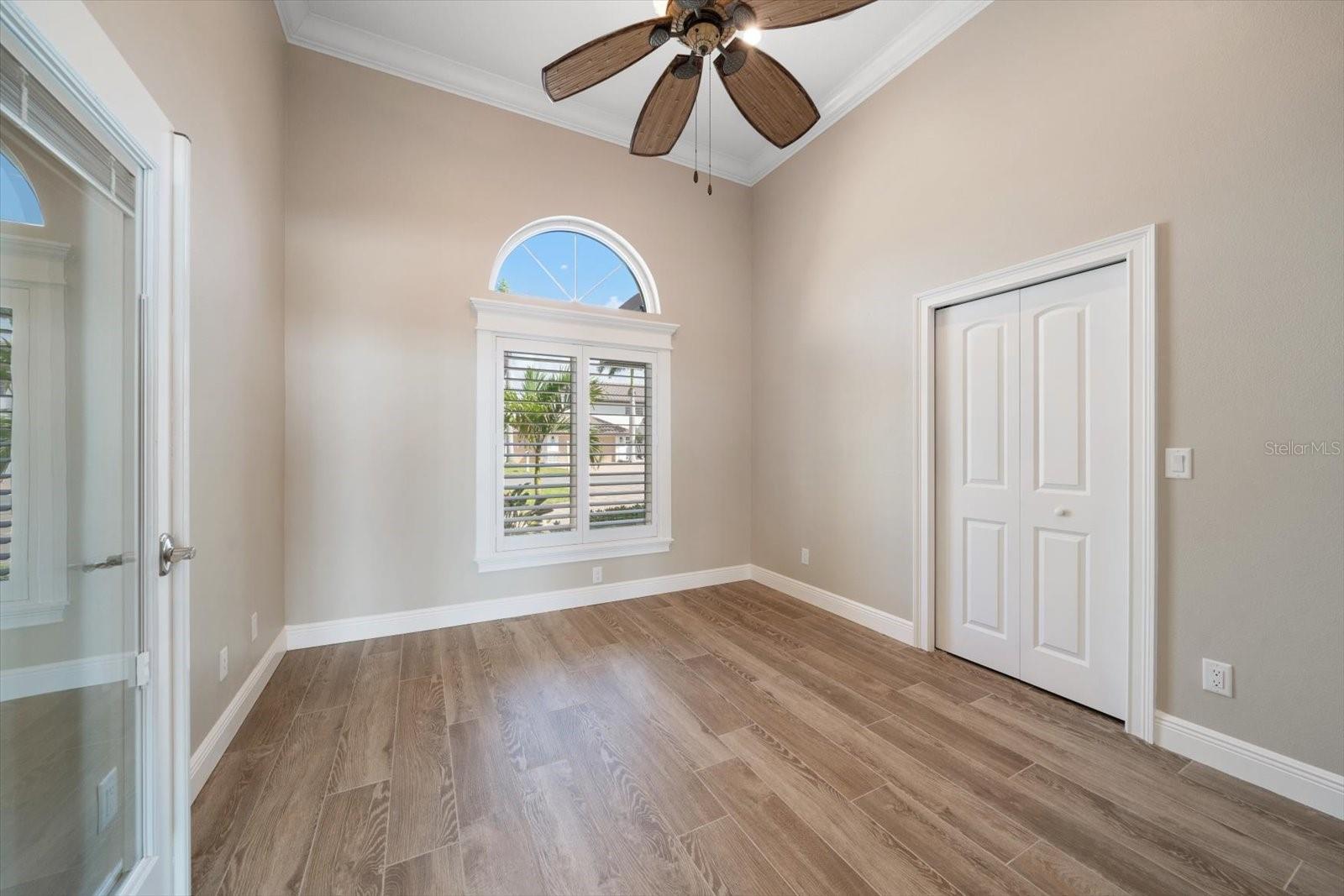 Image 57 of 74 For 422 55th Avenue