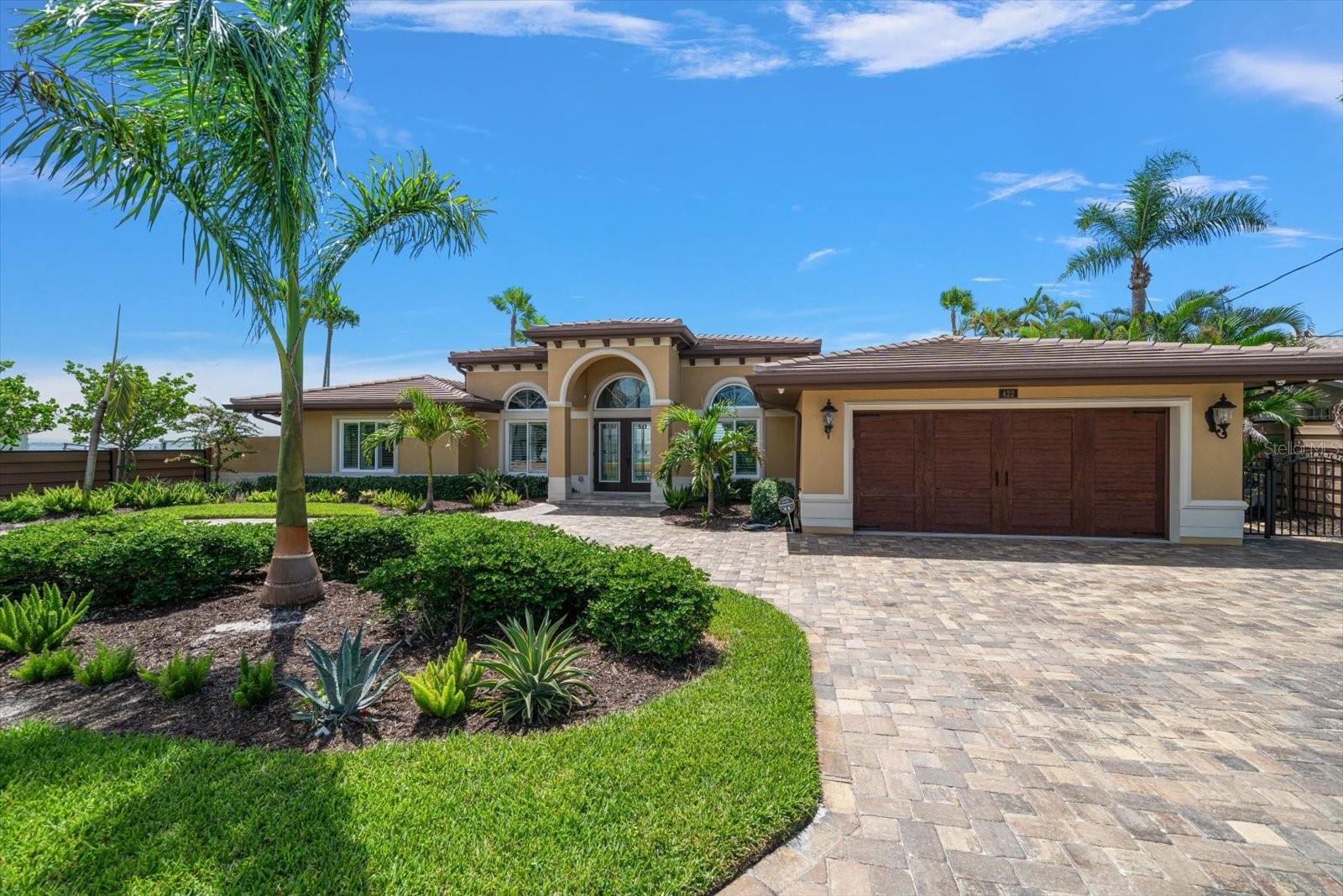 Image 6 of 74 For 422 55th Avenue