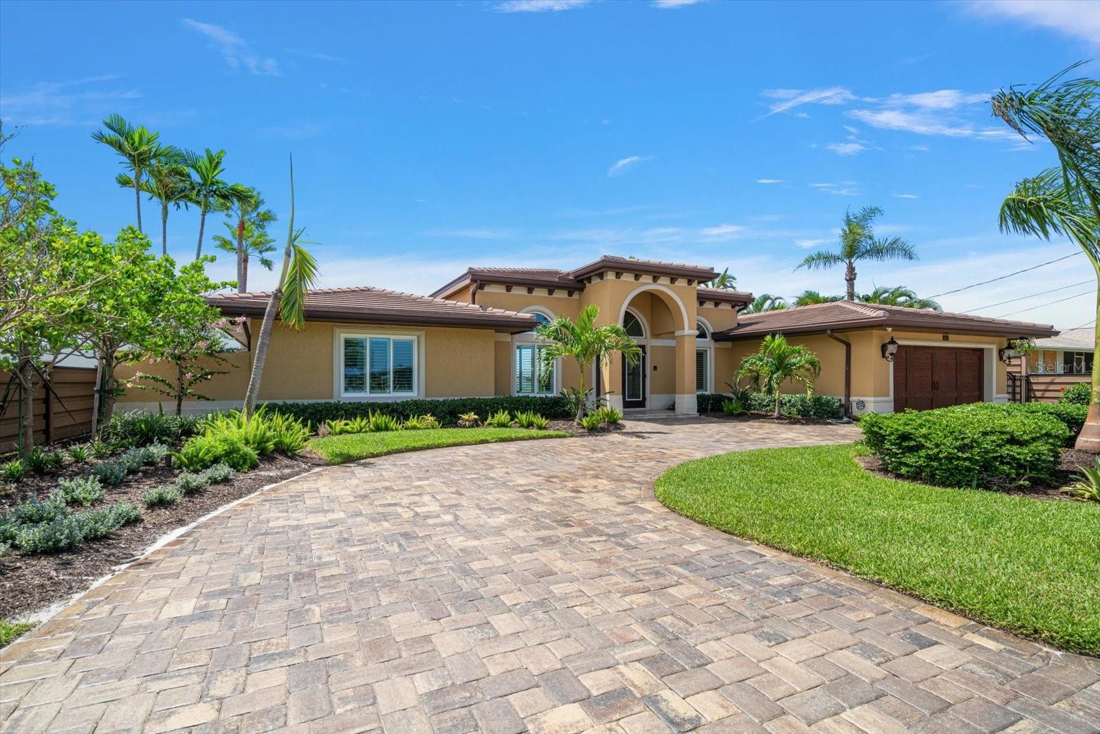 Image 60 of 74 For 422 55th Avenue