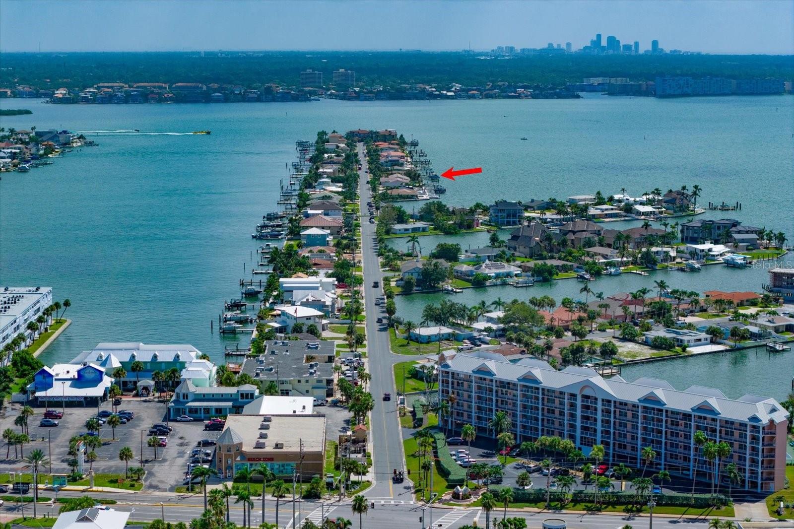 Image 63 of 74 For 422 55th Avenue