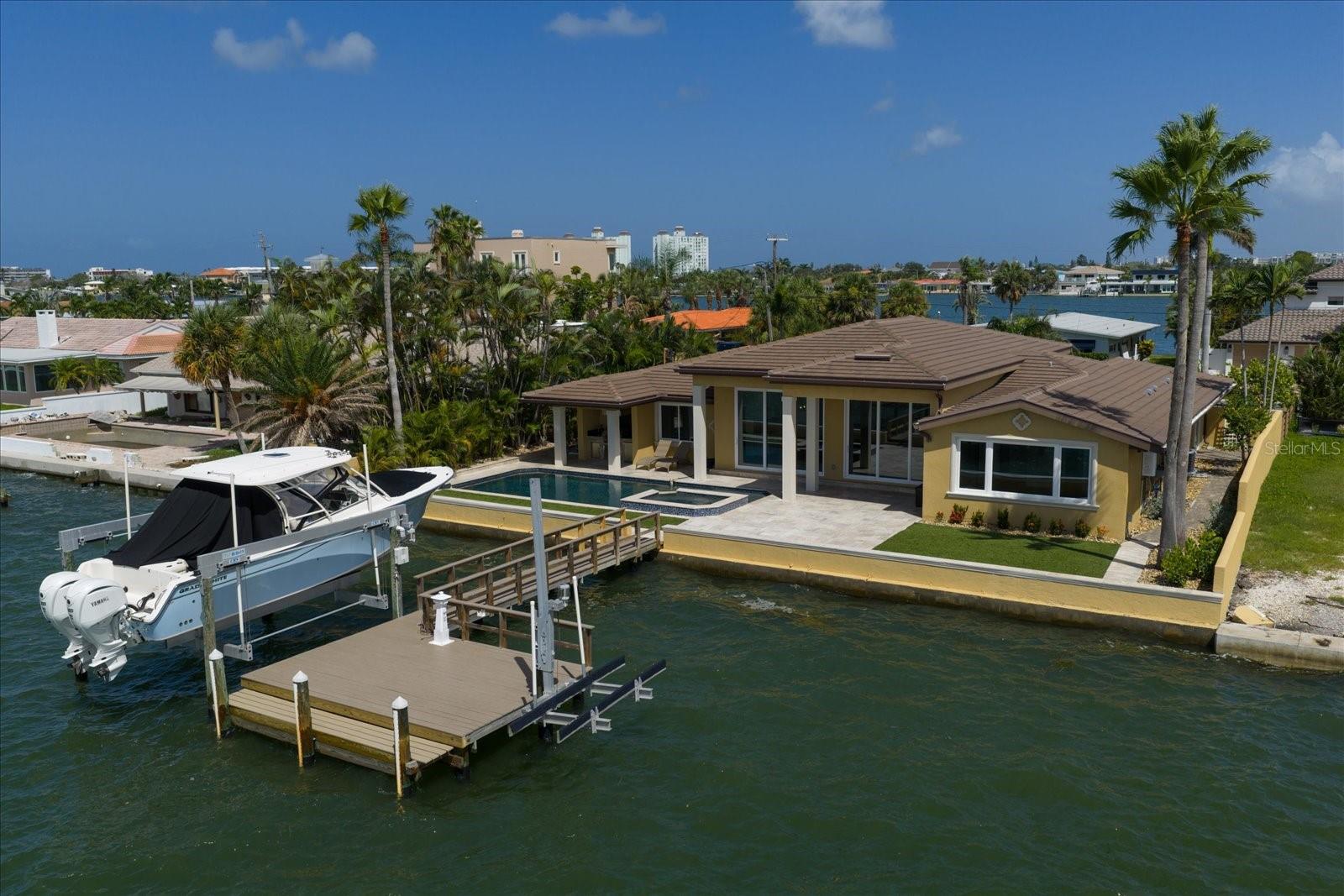 Image 65 of 74 For 422 55th Avenue