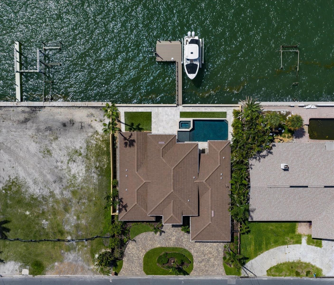 Image 73 of 74 For 422 55th Avenue