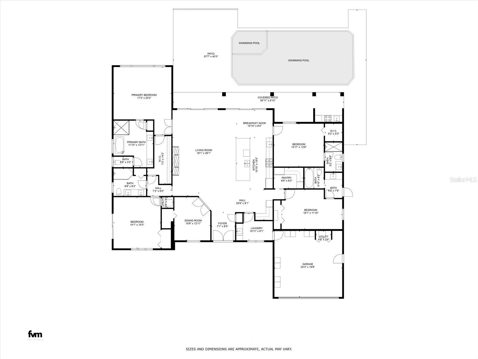 Image 74 of 74 For 422 55th Avenue