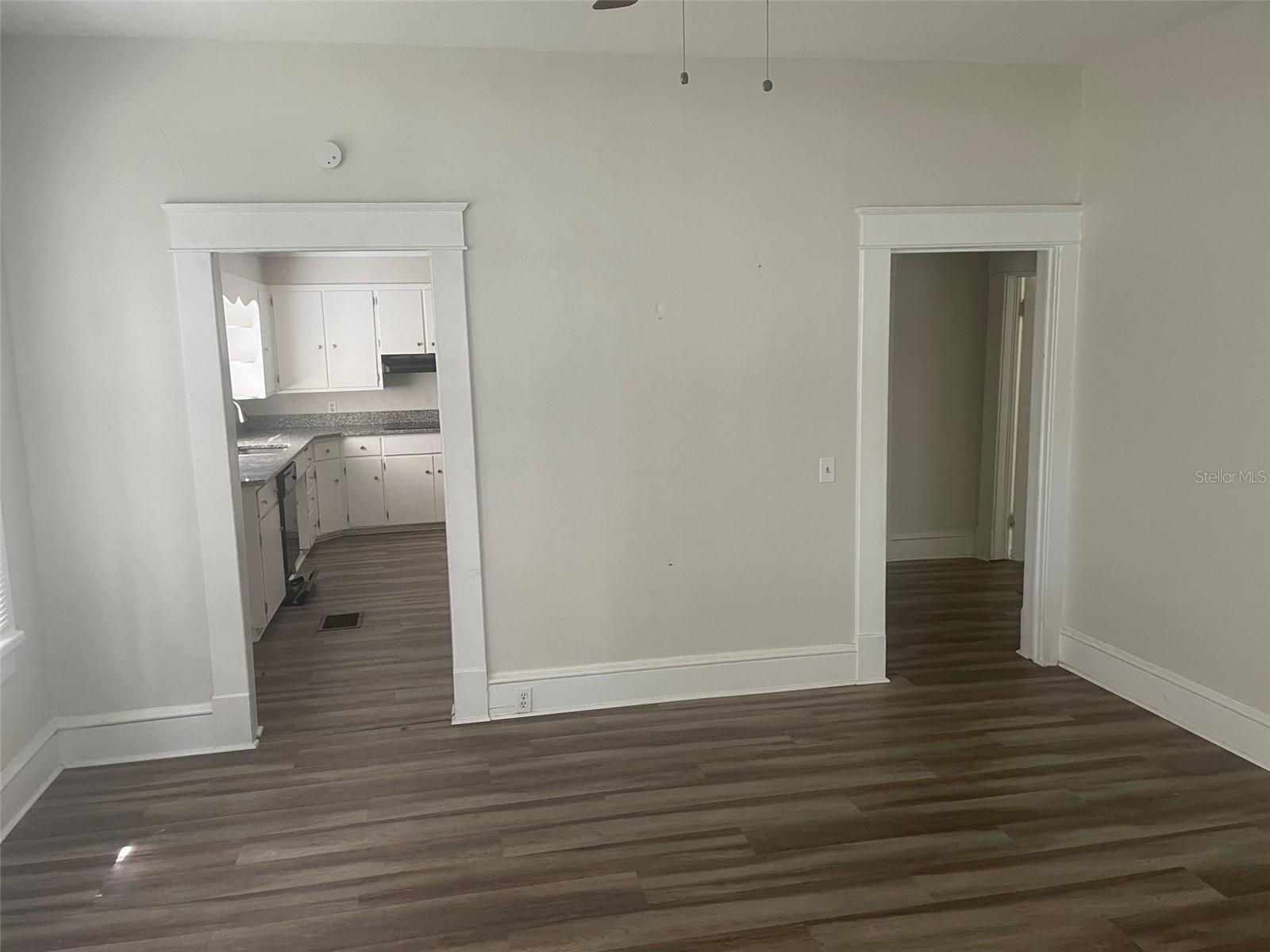 Image 11 of 36 For 502 1st Avenue