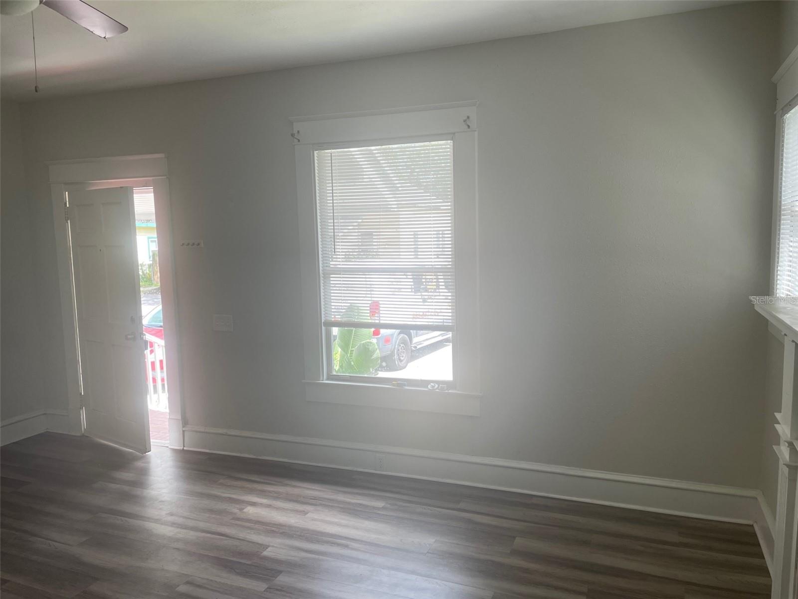 Image 12 of 36 For 502 1st Avenue
