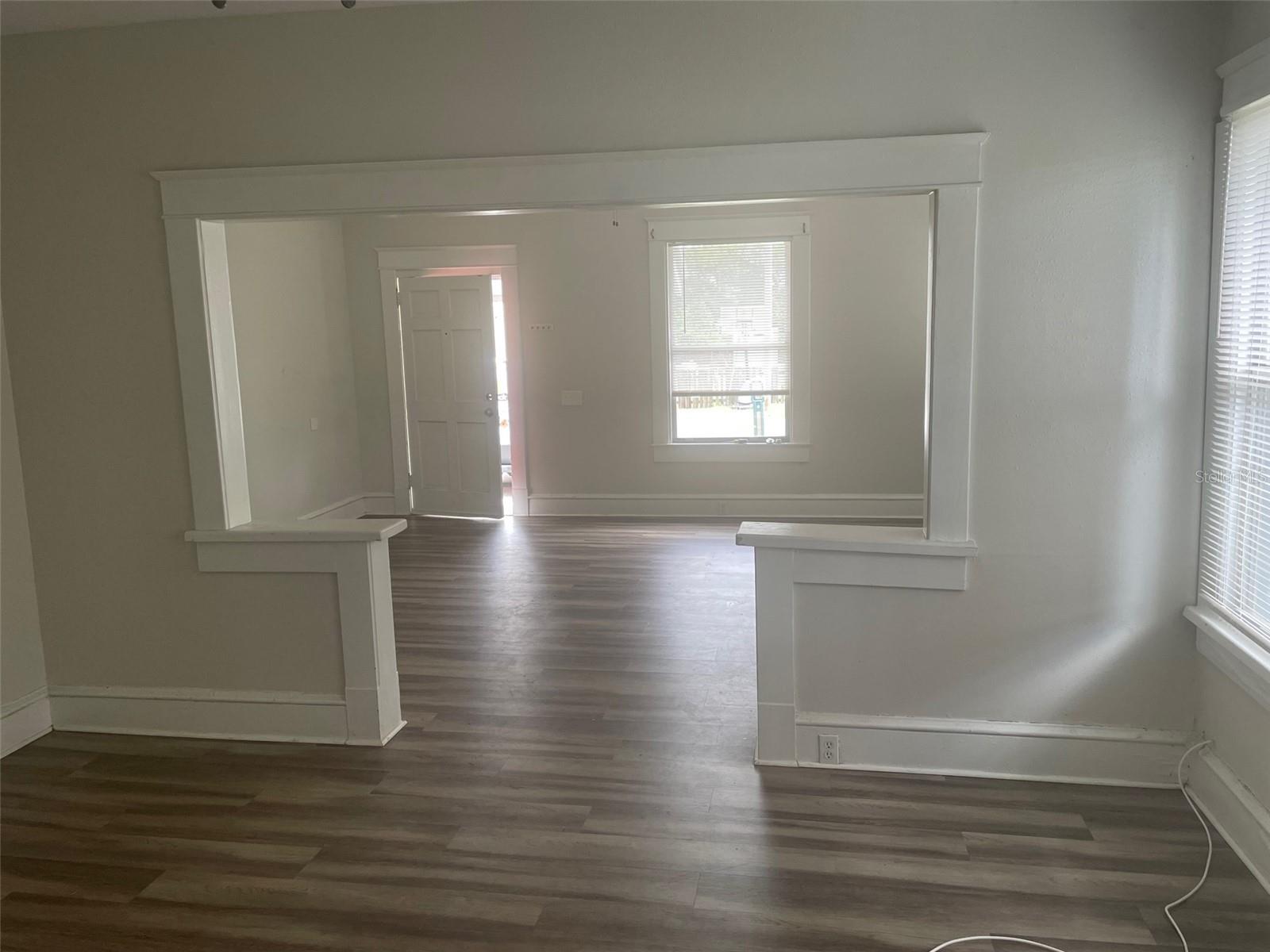 Image 13 of 36 For 502 1st Avenue