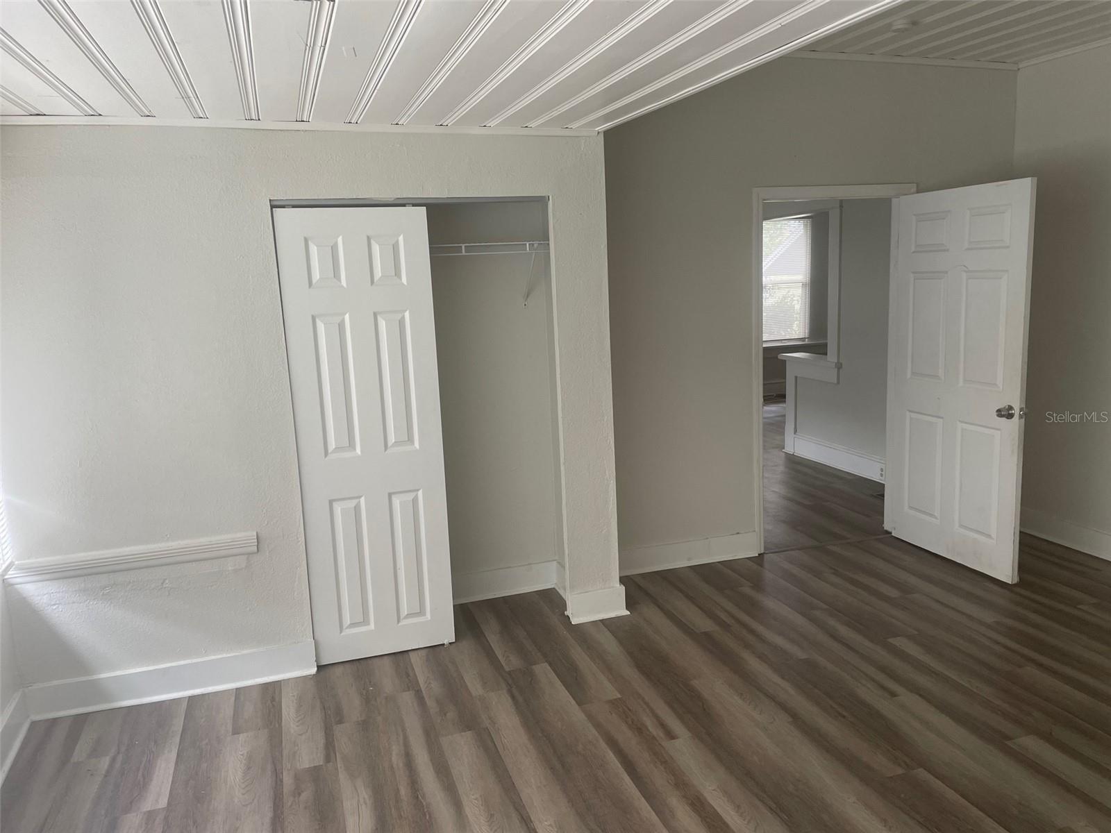 Image 17 of 36 For 502 1st Avenue