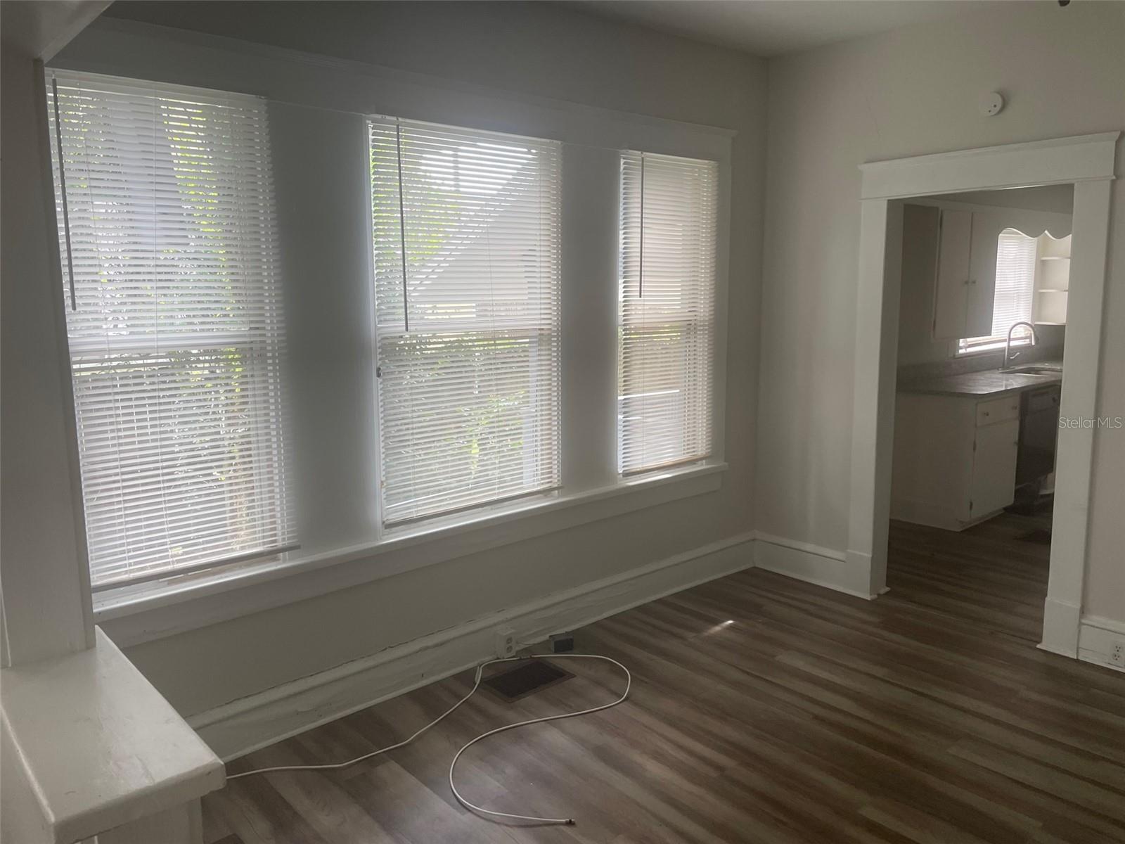 Image 18 of 36 For 502 1st Avenue