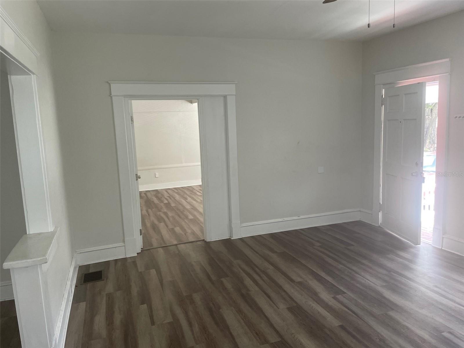Image 2 of 36 For 502 1st Avenue