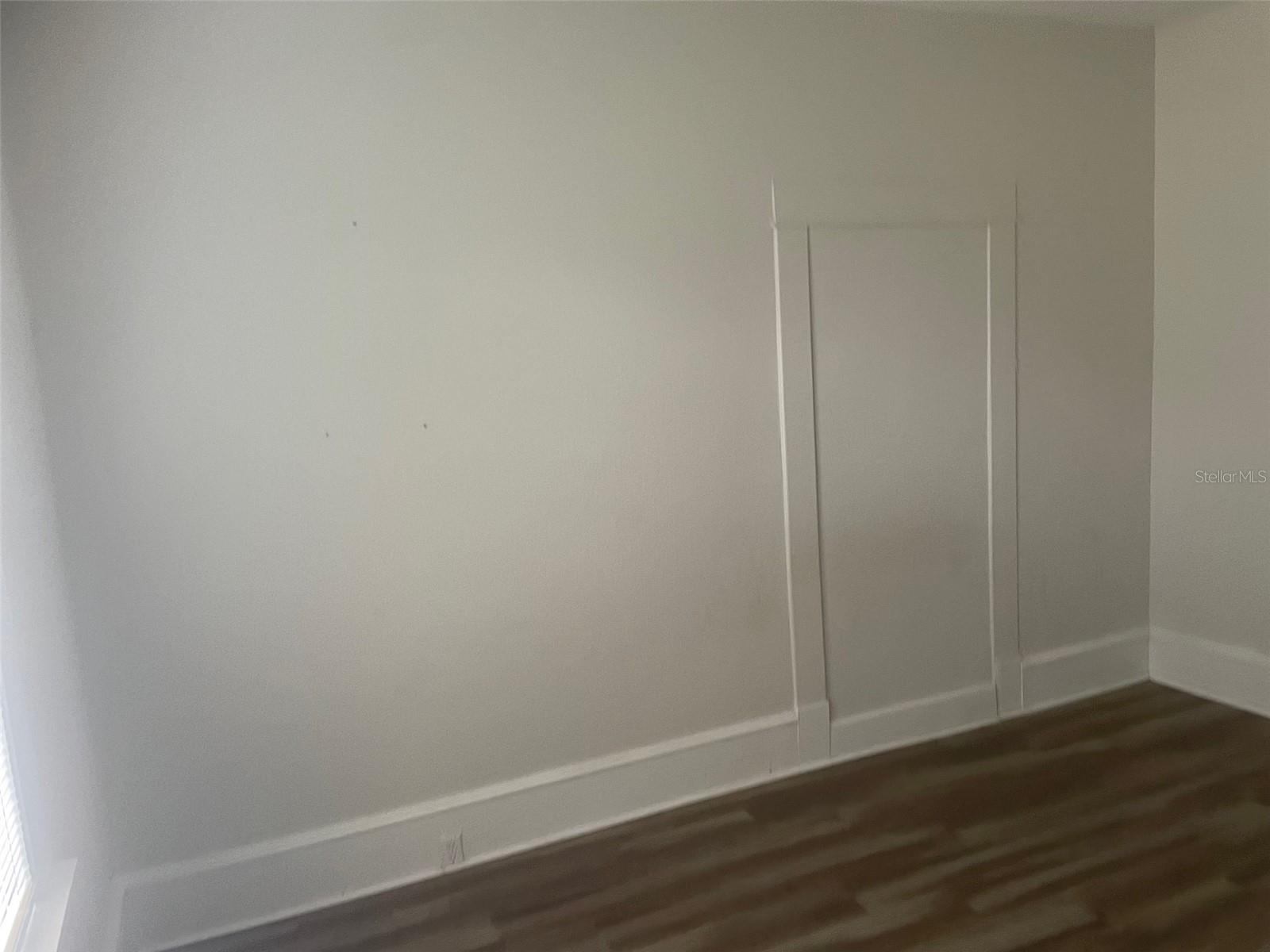 Image 20 of 36 For 502 1st Avenue
