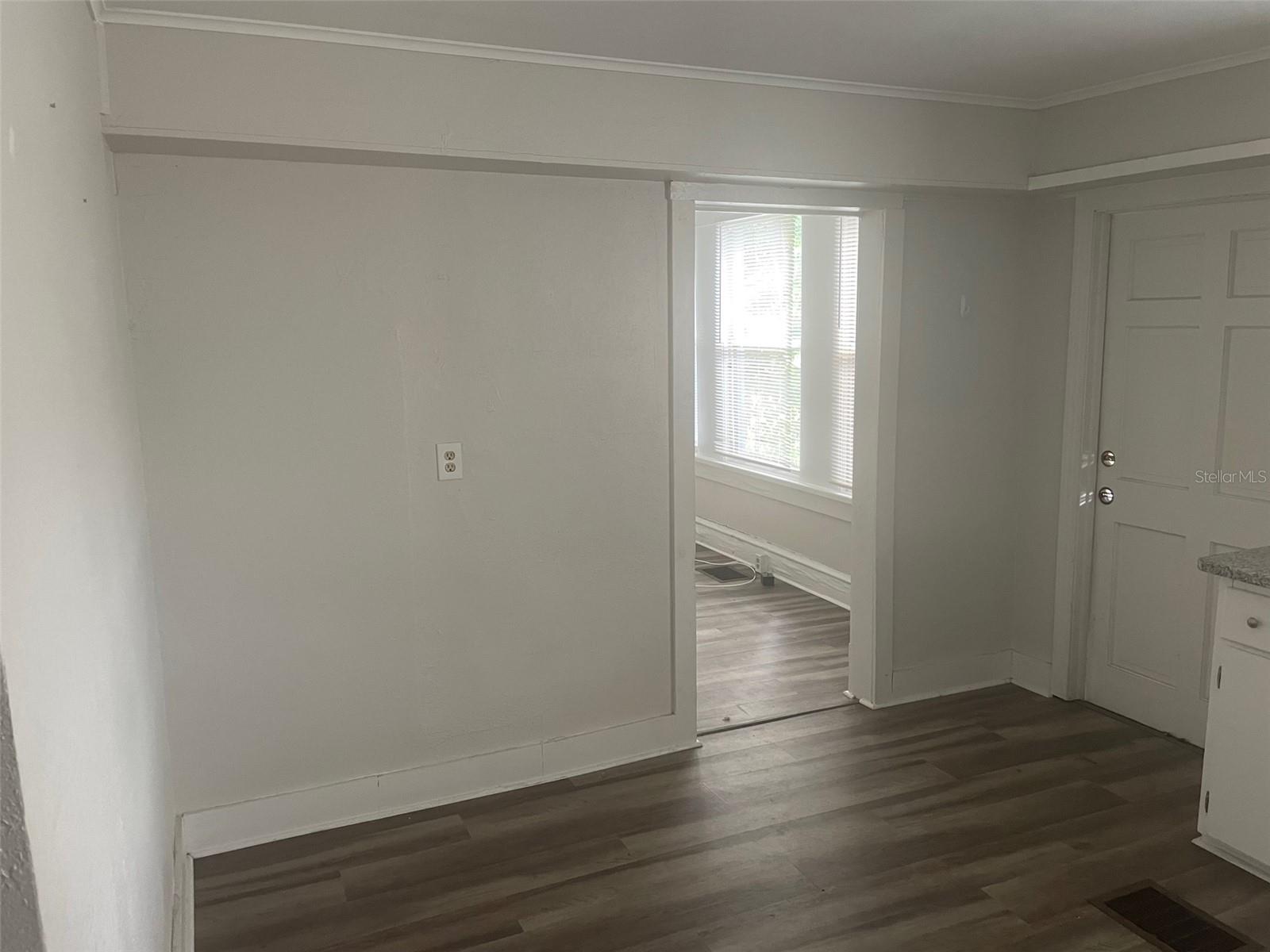 Image 22 of 36 For 502 1st Avenue