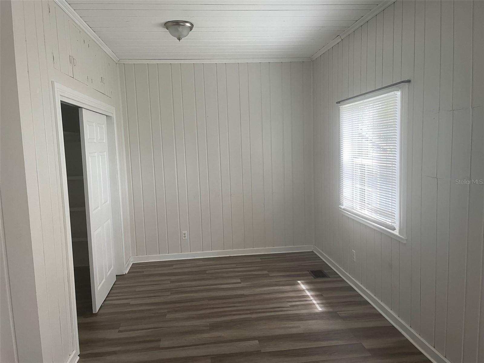 Image 33 of 36 For 502 1st Avenue
